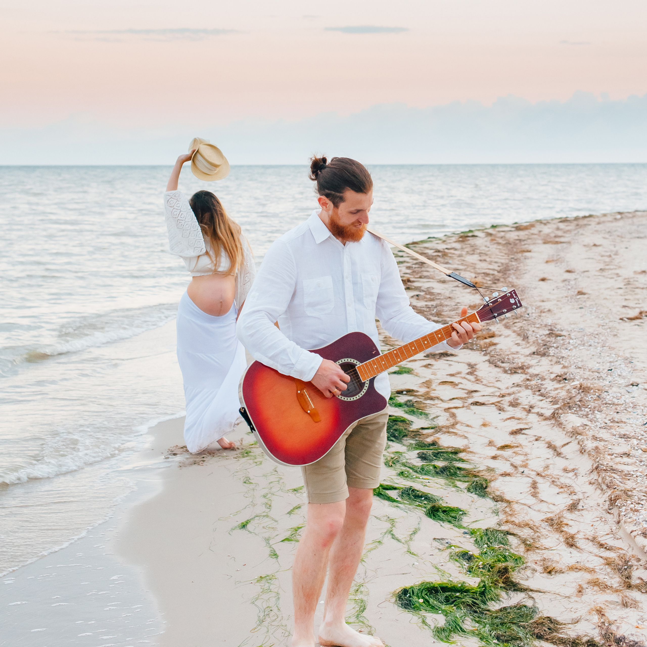 Reviews. Elegant Wedding Photography