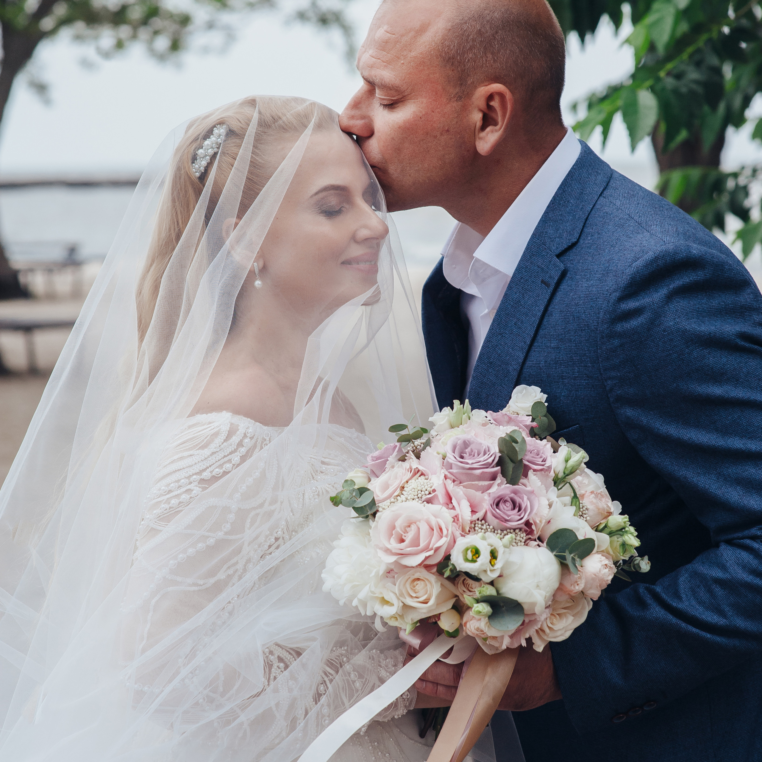 Reviews. Elegant Wedding Photography