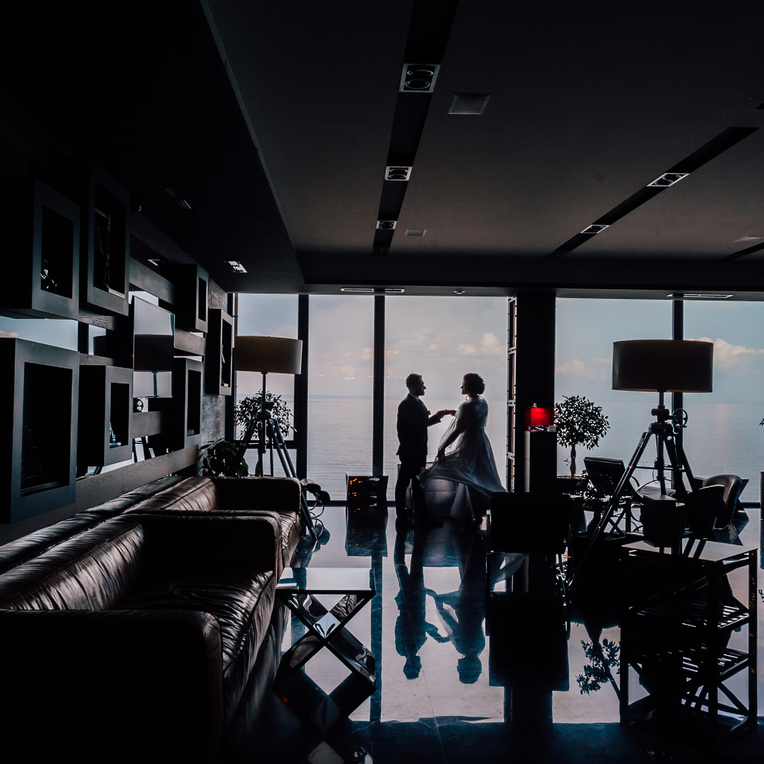 Reviews. Elegant Wedding Photography