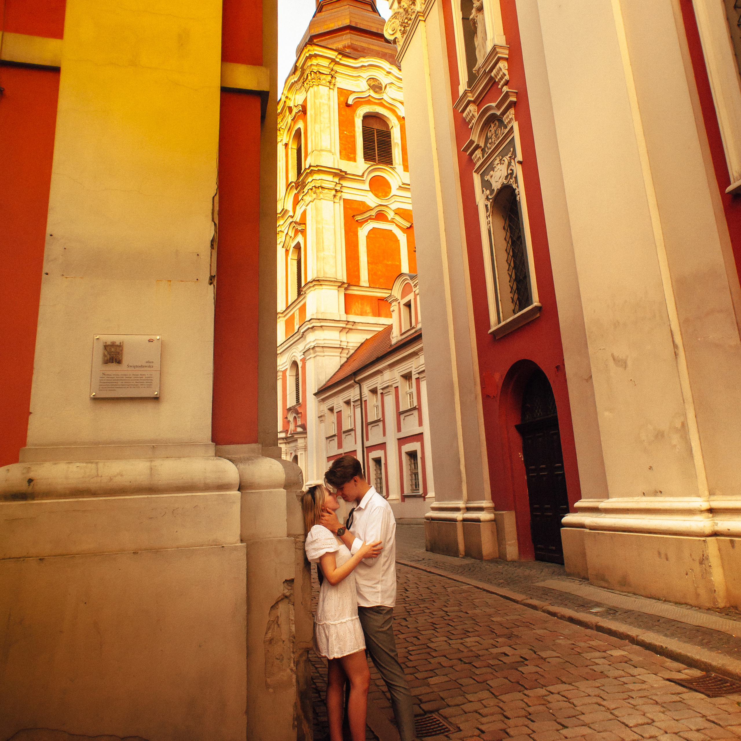 Reviews. Elegant Wedding Photography