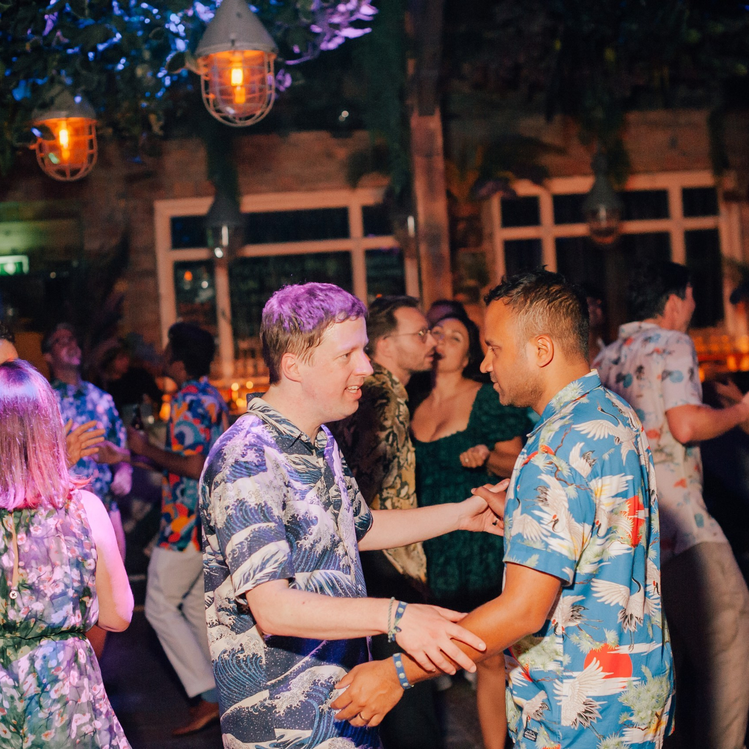 Reviews. Elegant Wedding Photography