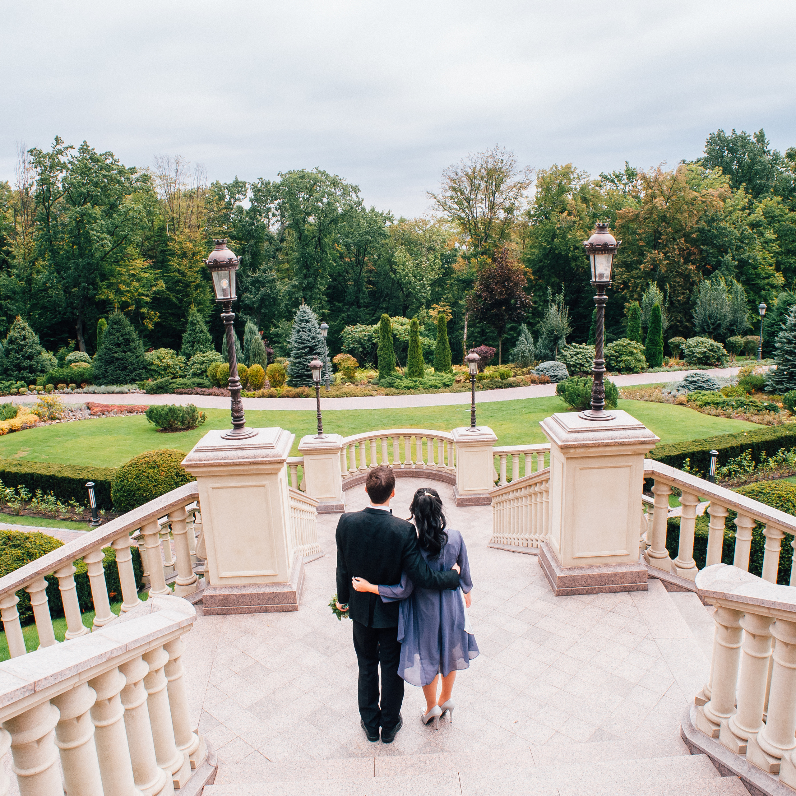 Reviews. Elegant Wedding Photography