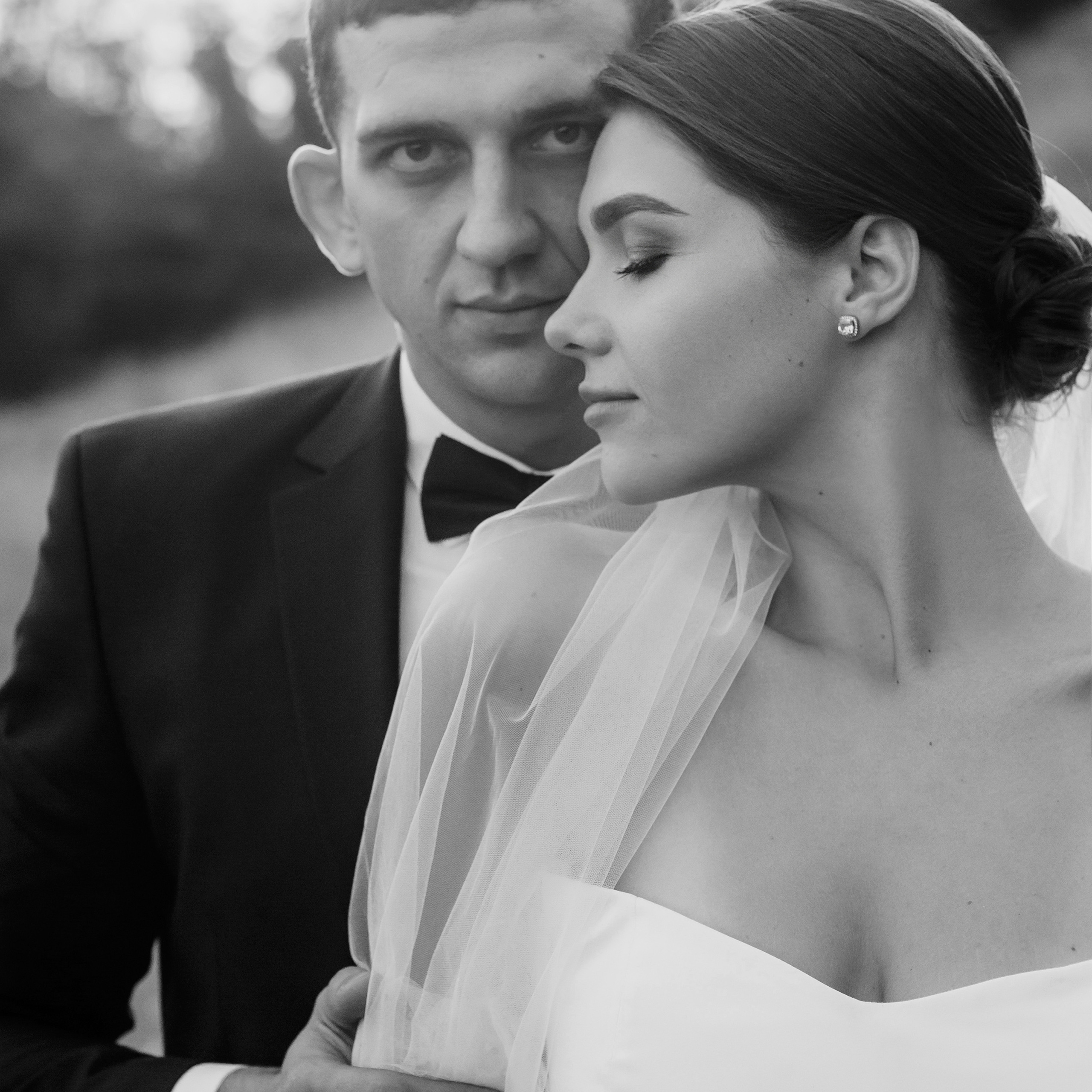 Reviews. Elegant Wedding Photography