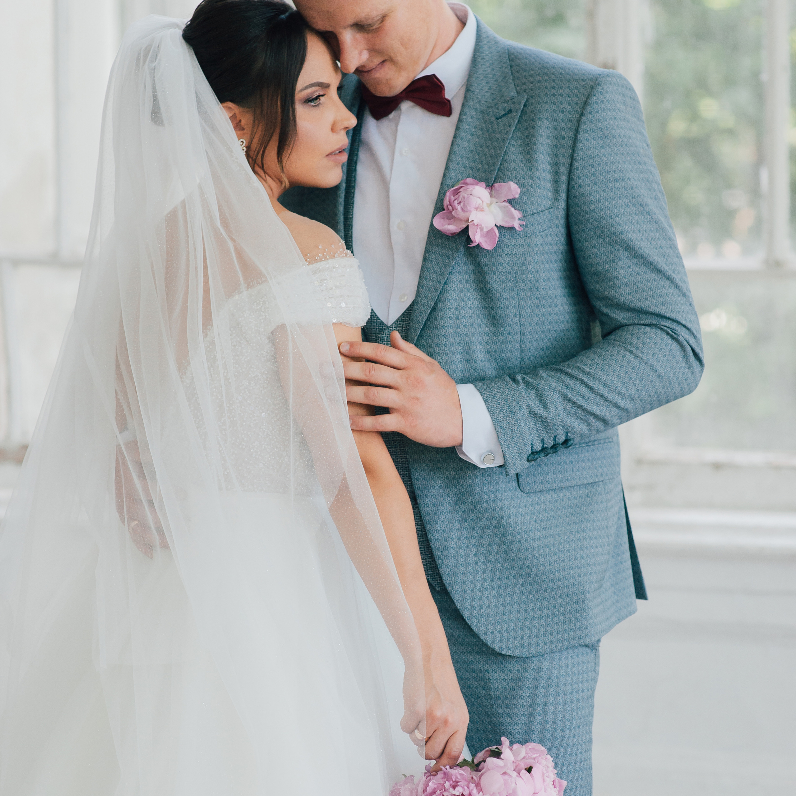 Reviews. Elegant Wedding Photography