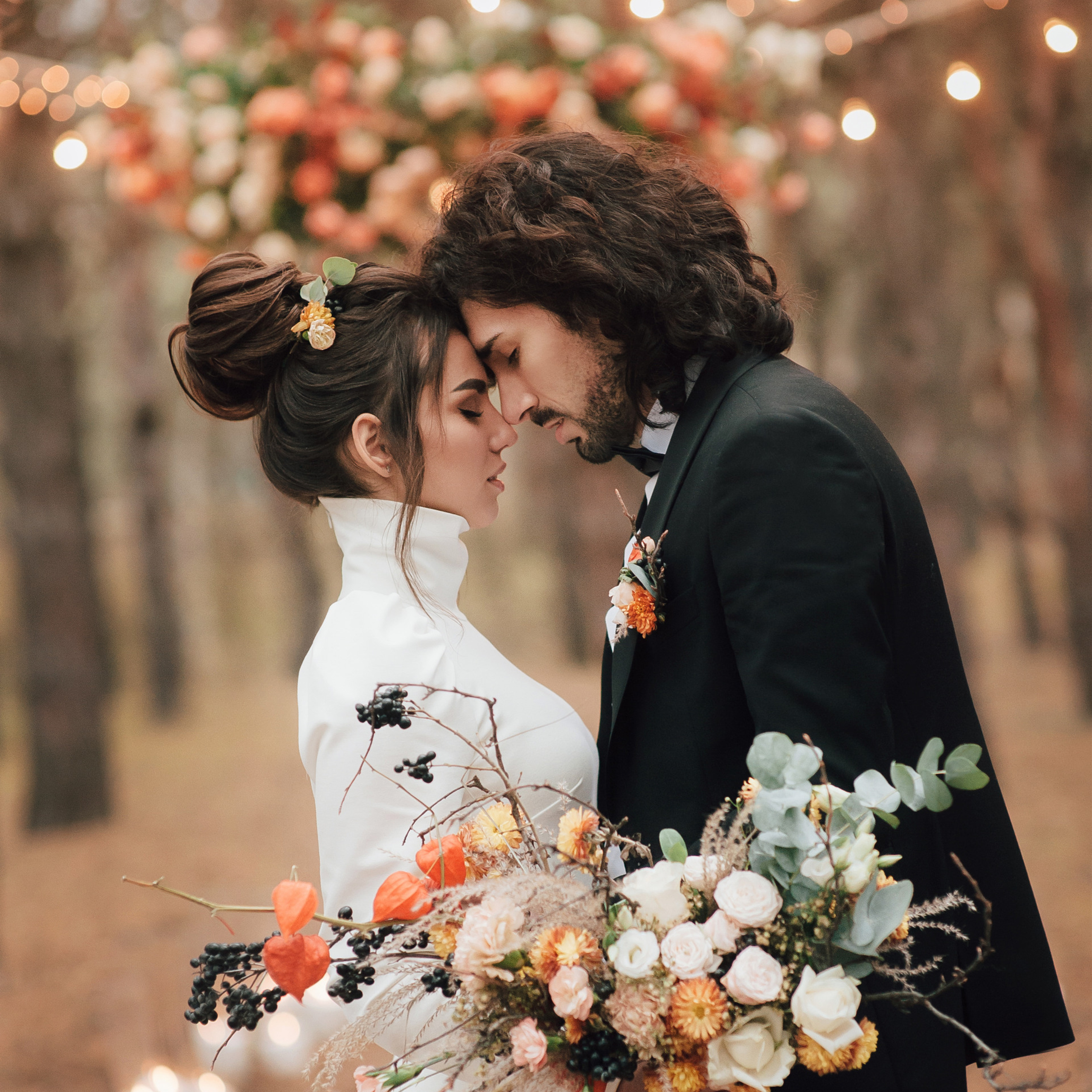 Reviews. Elegant Wedding Photography