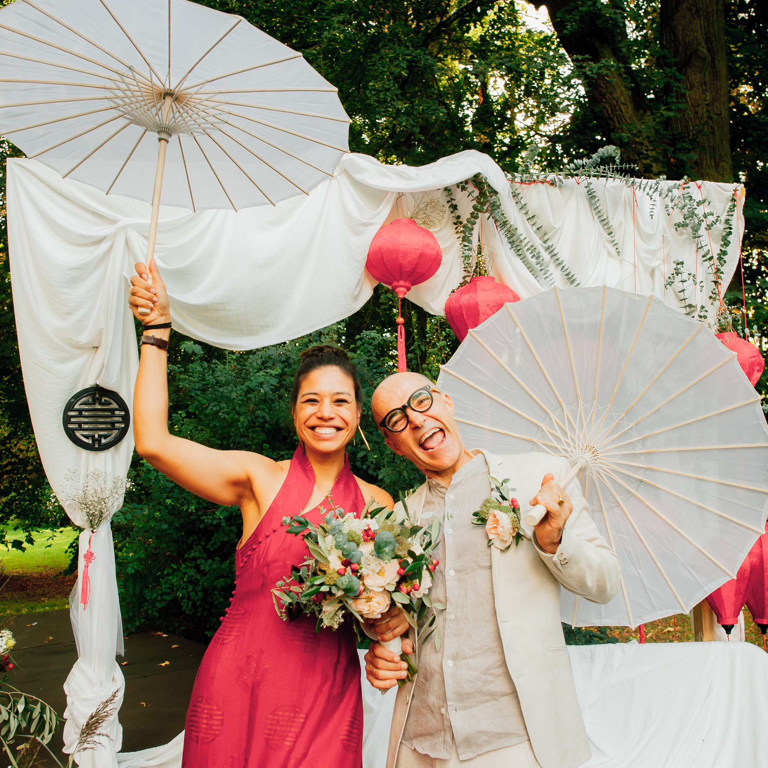 Reviews. Elegant Wedding Photography