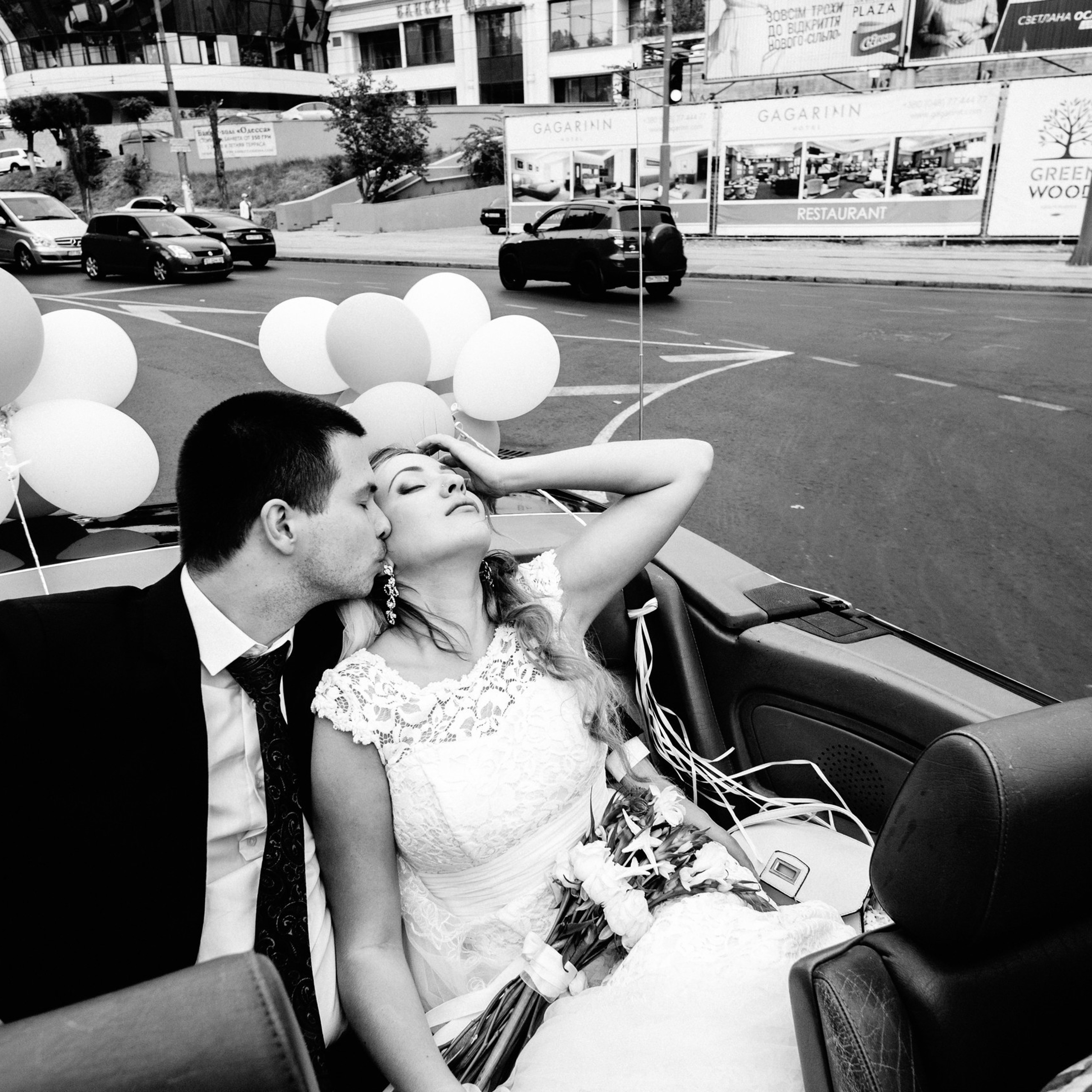 Reviews. Elegant Wedding Photography