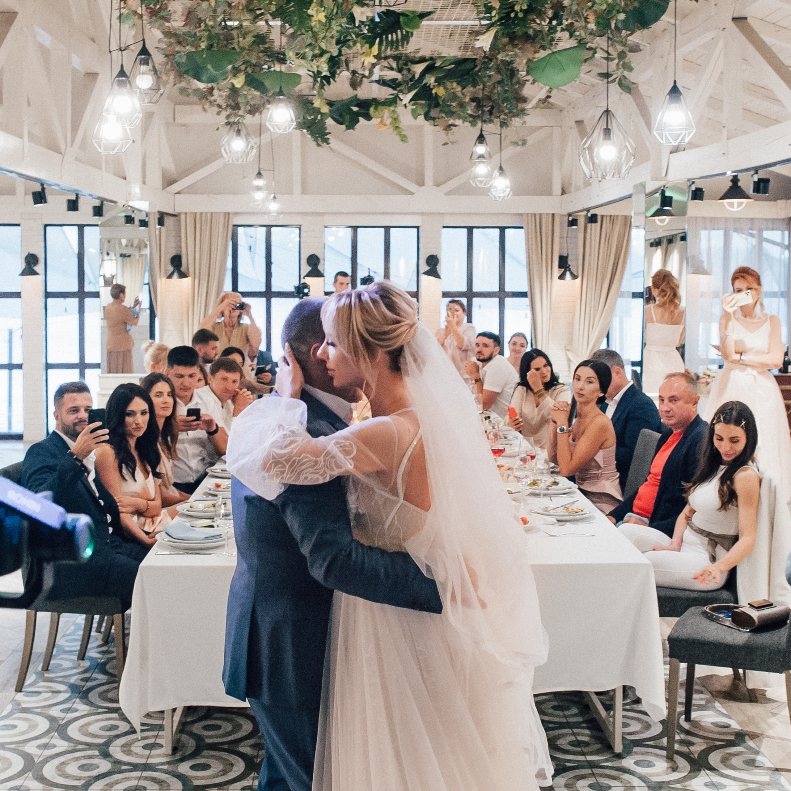 Reviews. Elegant Wedding Photography