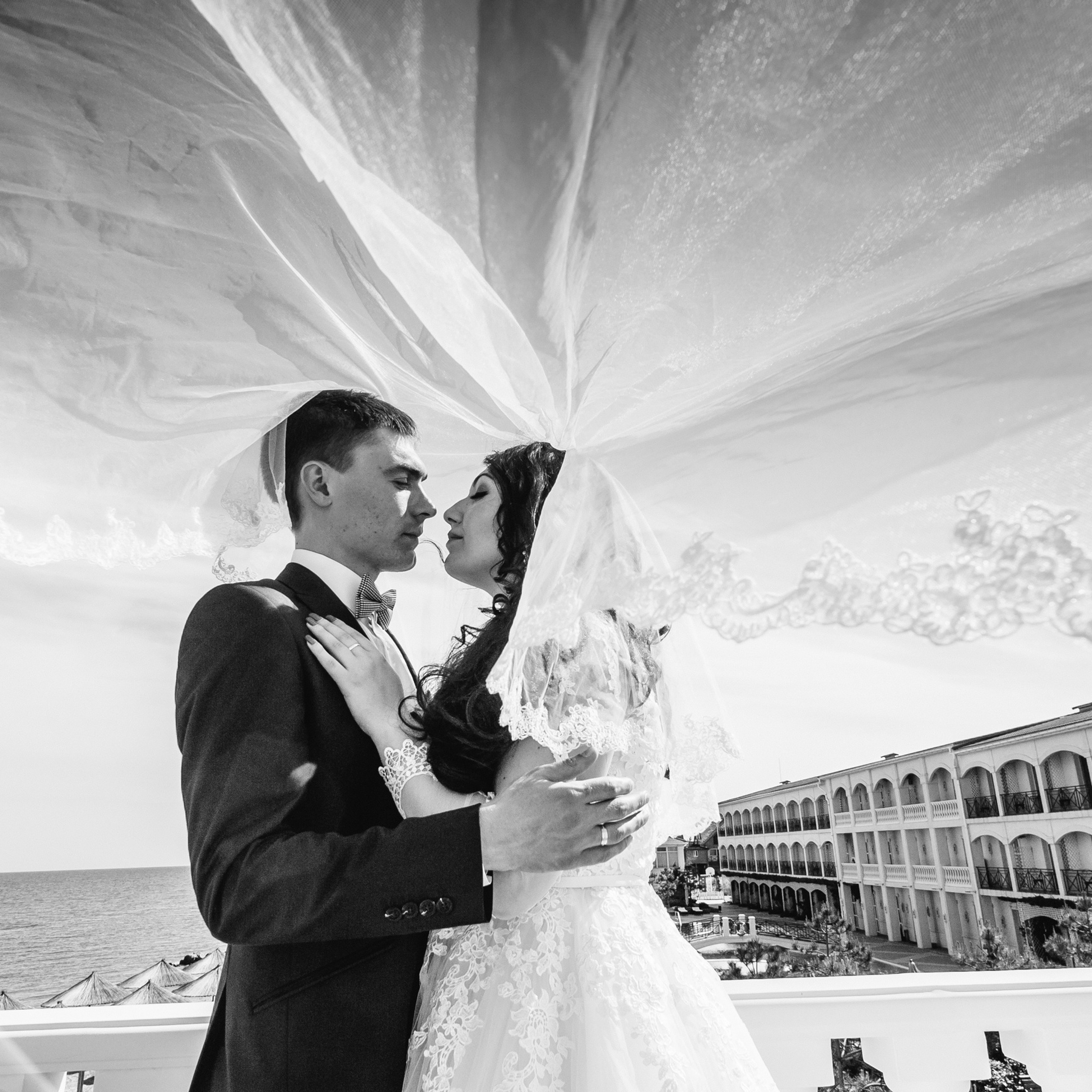 Reviews. Elegant Wedding Photography