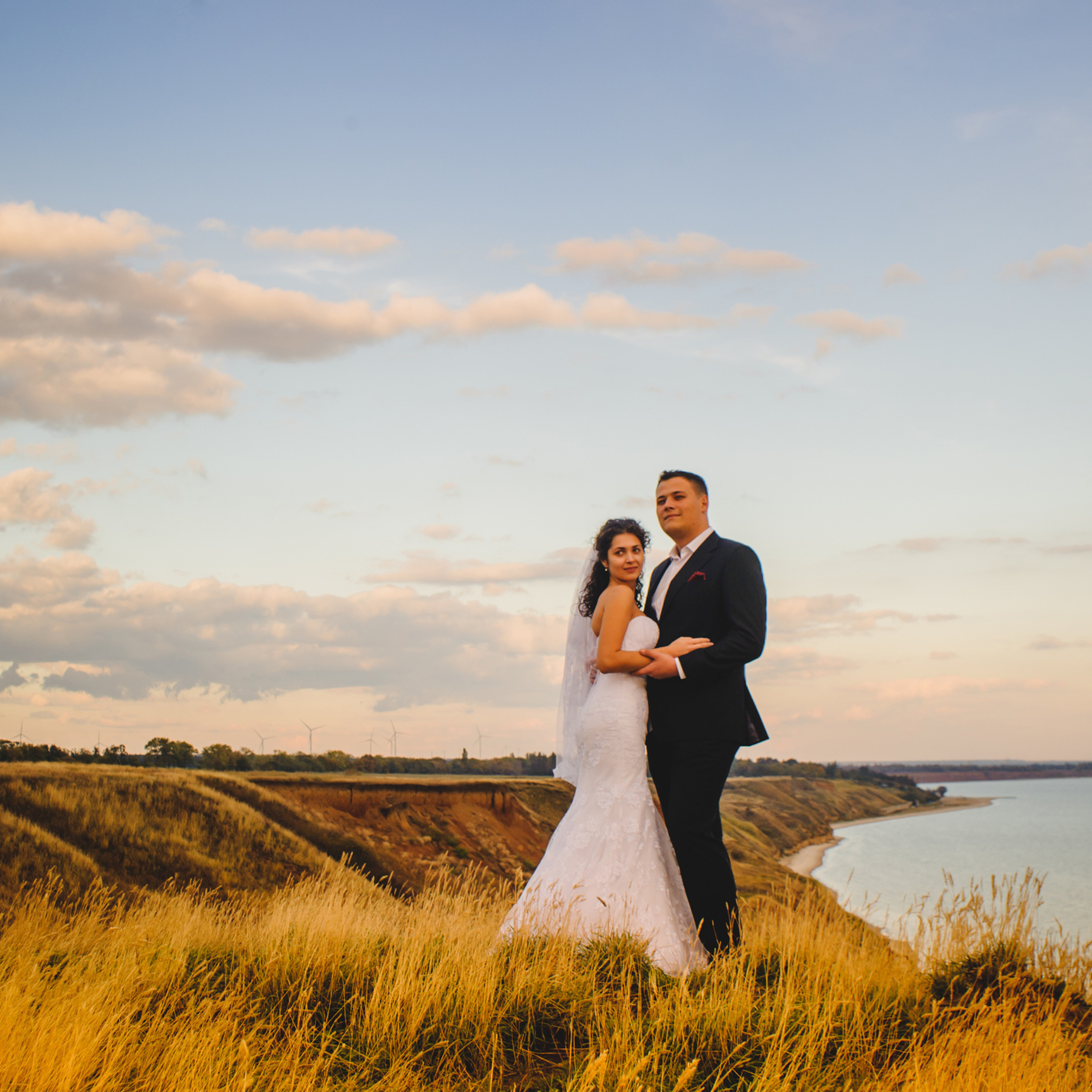 Reviews. Elegant Wedding Photography