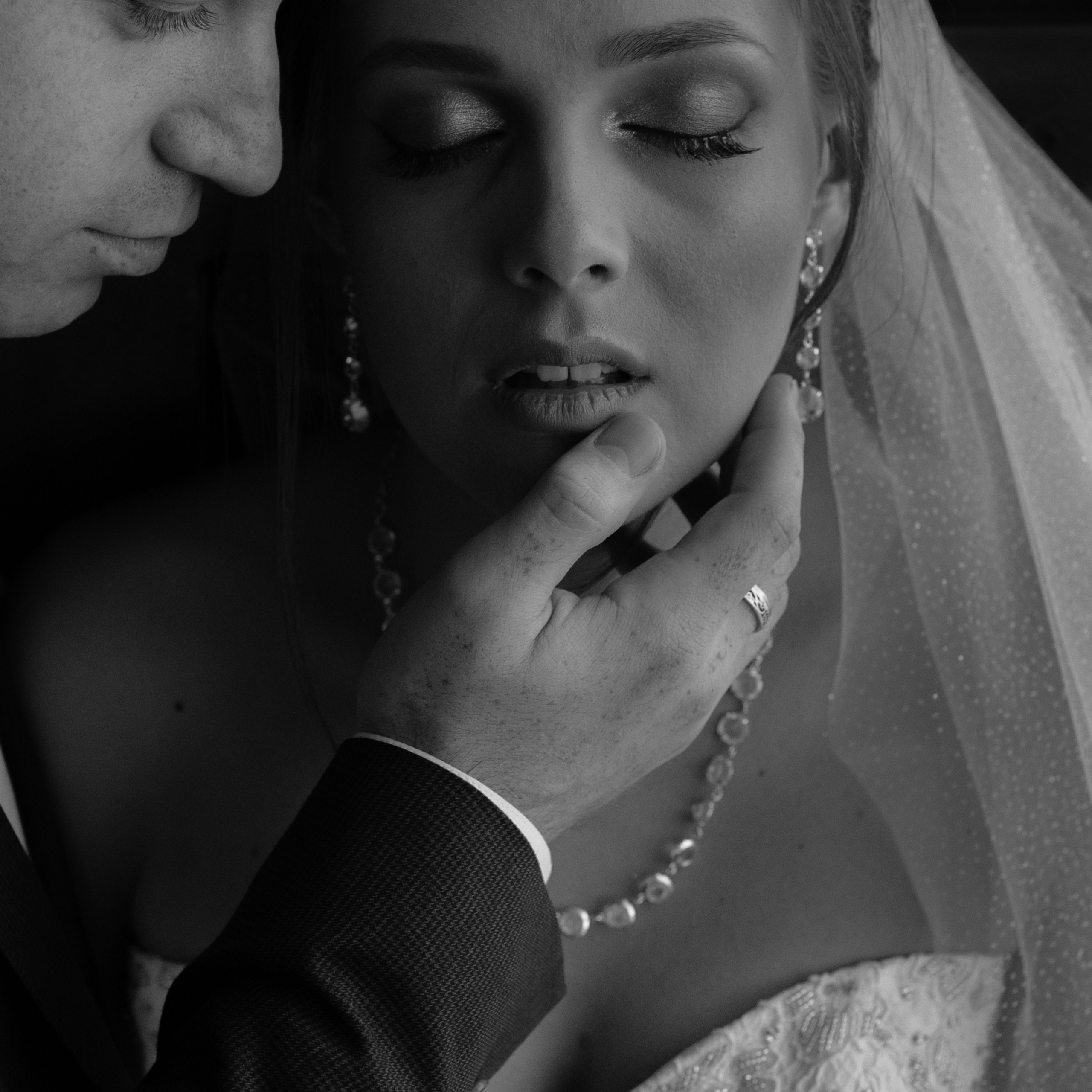 Reviews. Elegant Wedding Photography