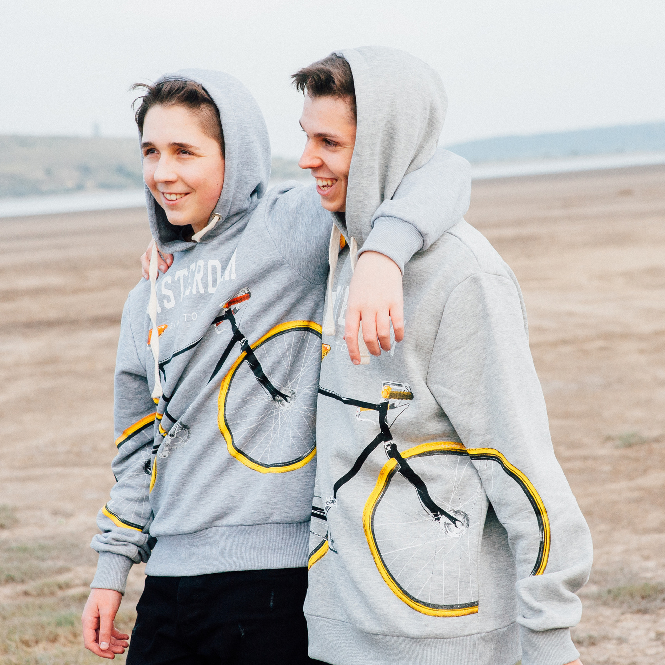 Reviews. Elegant Wedding Photography