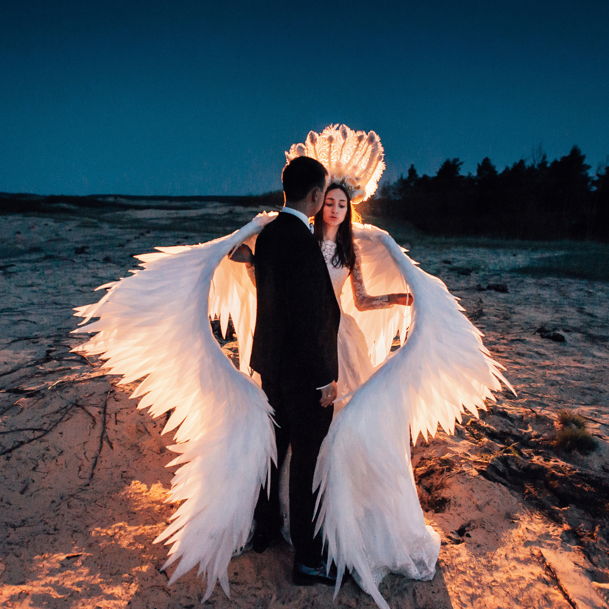 Reviews. Elegant Wedding Photography