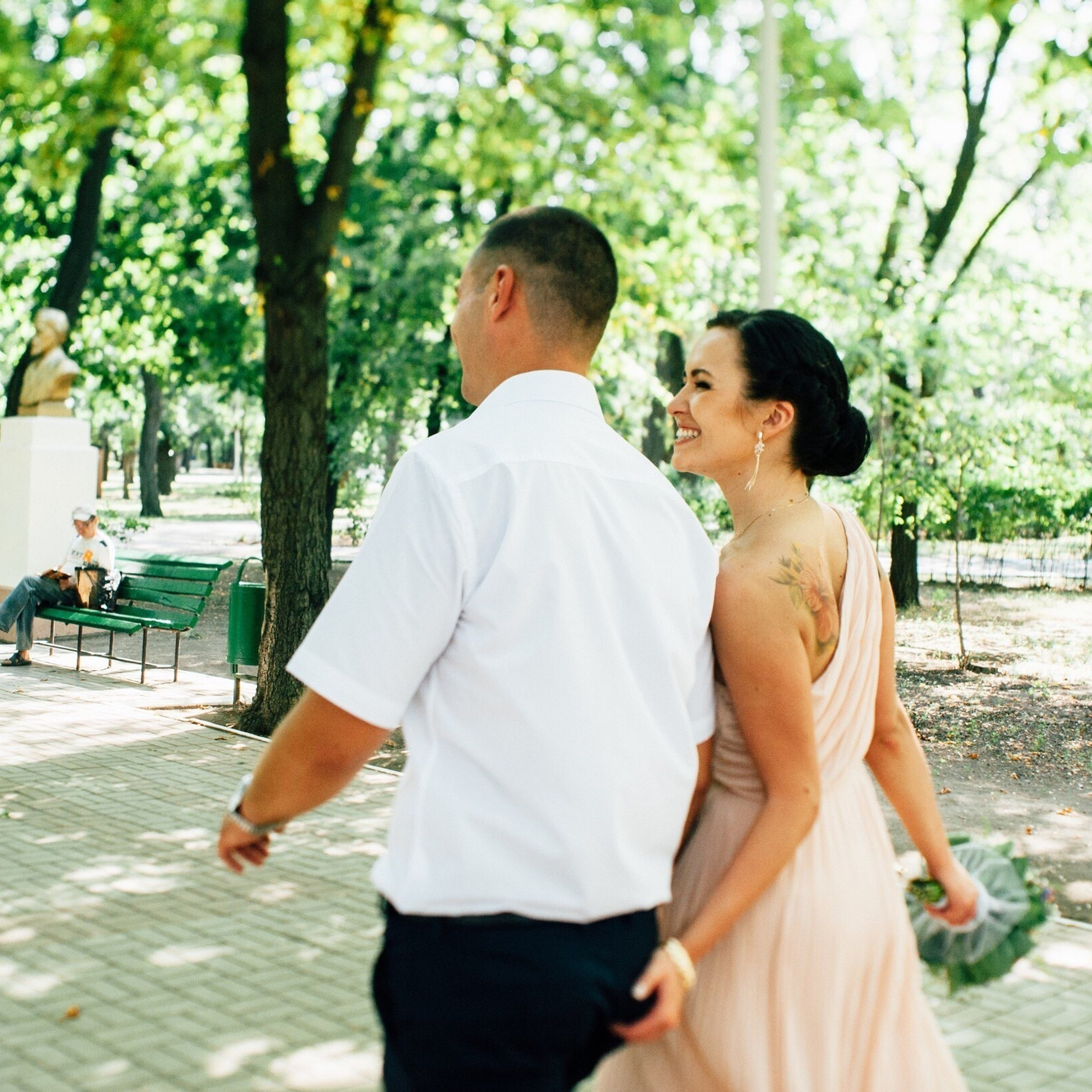 Reviews. Elegant Wedding Photography