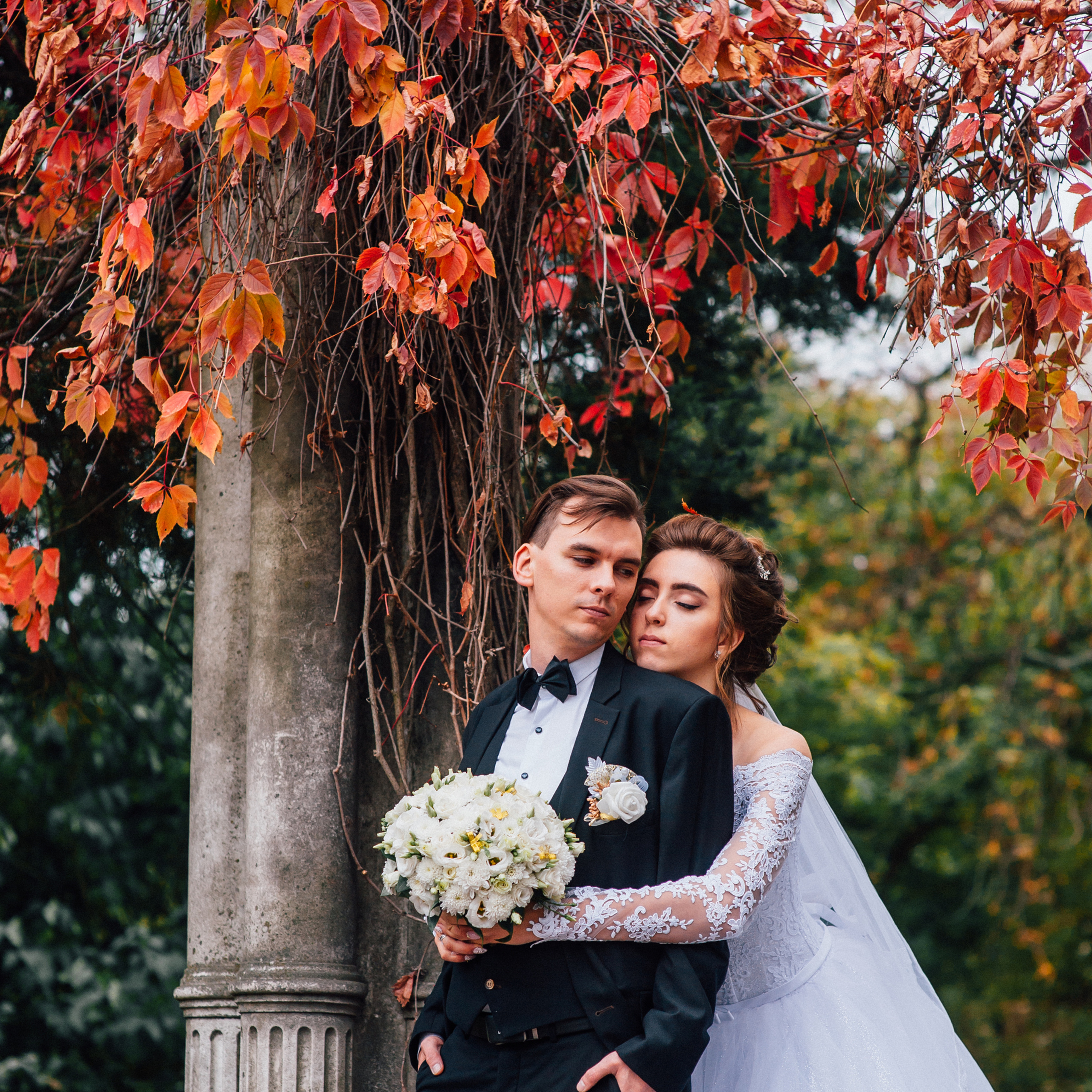 Reviews. Elegant Wedding Photography