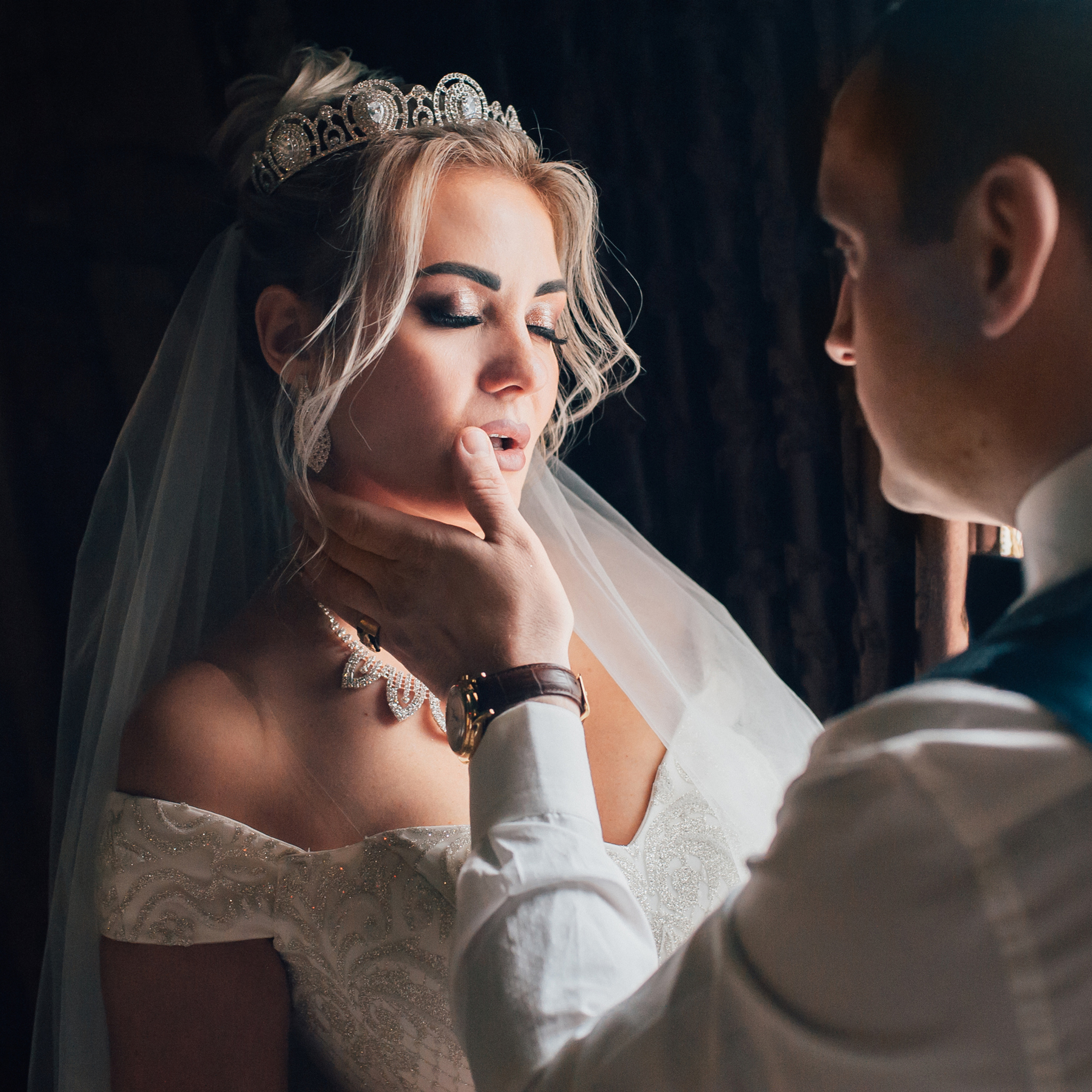 Reviews. Elegant Wedding Photography
