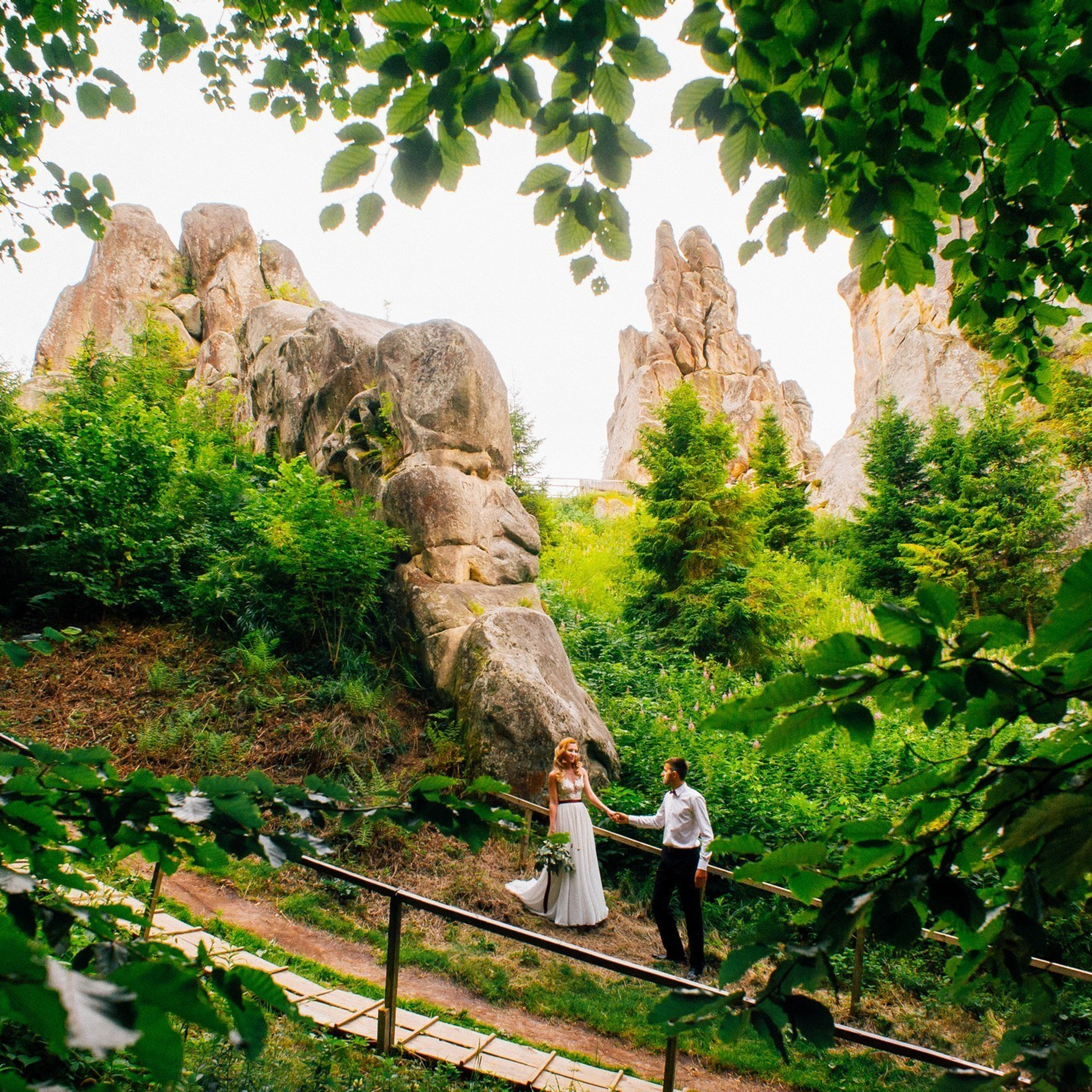 Reviews. Elegant Wedding Photography