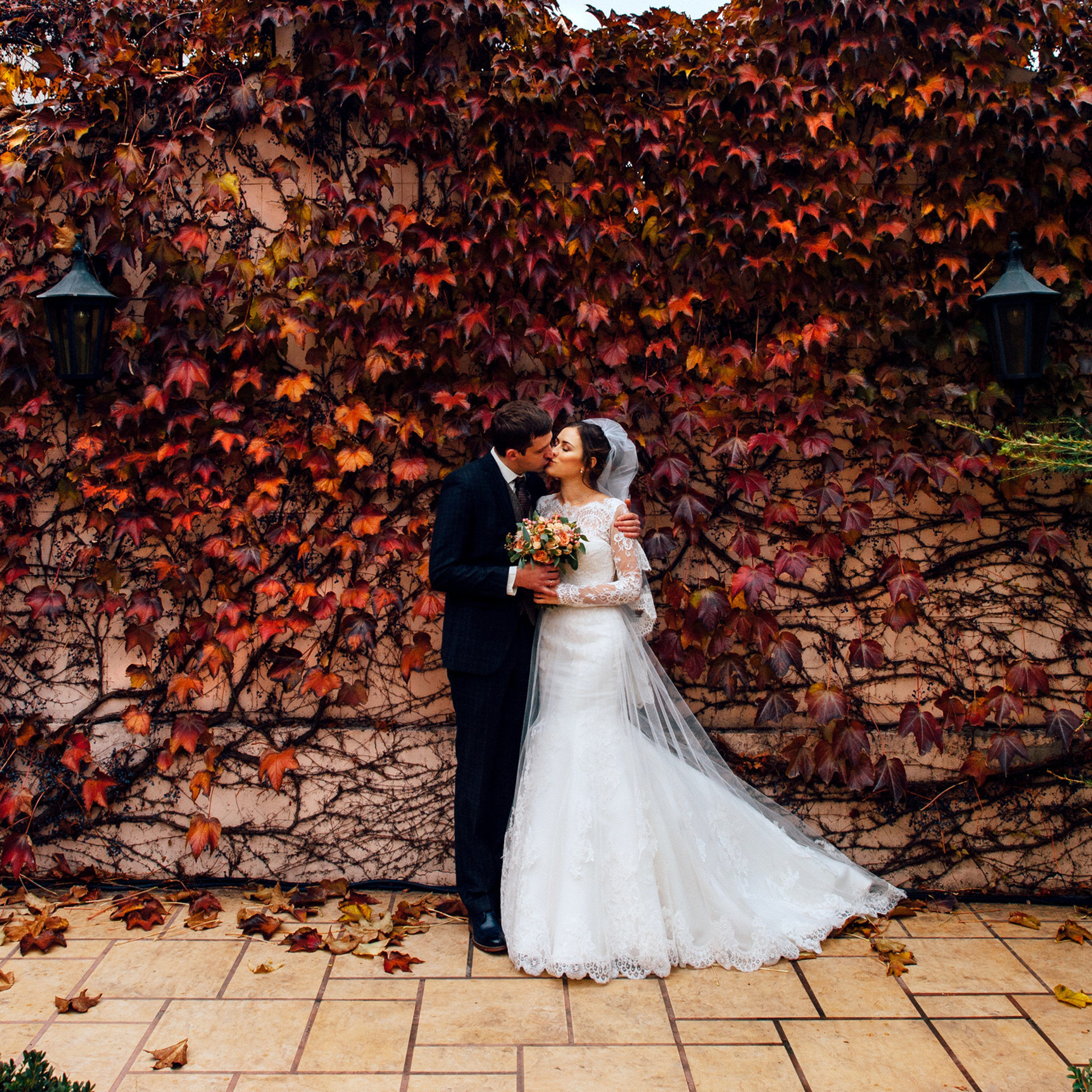 Reviews. Elegant Wedding Photography