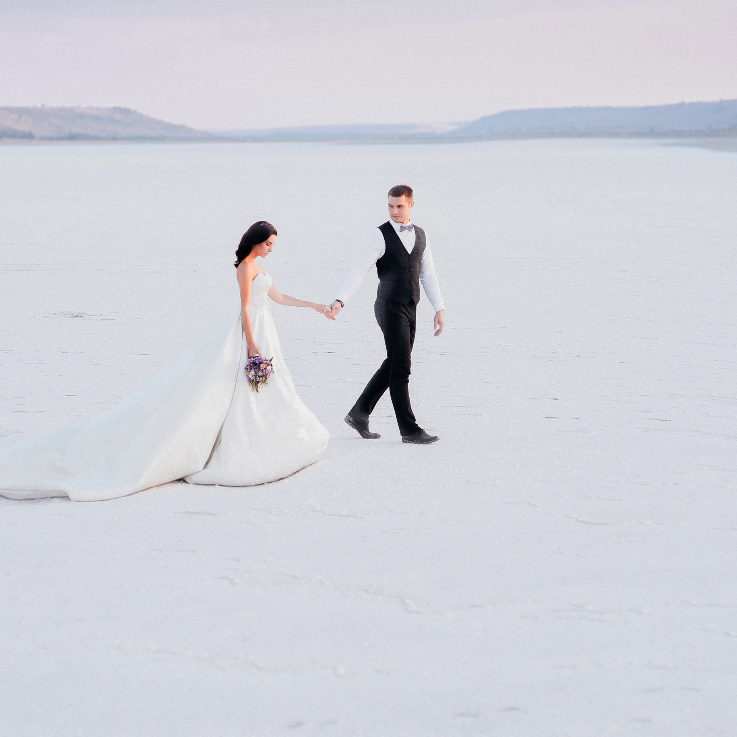 Reviews. Elegant Wedding Photography