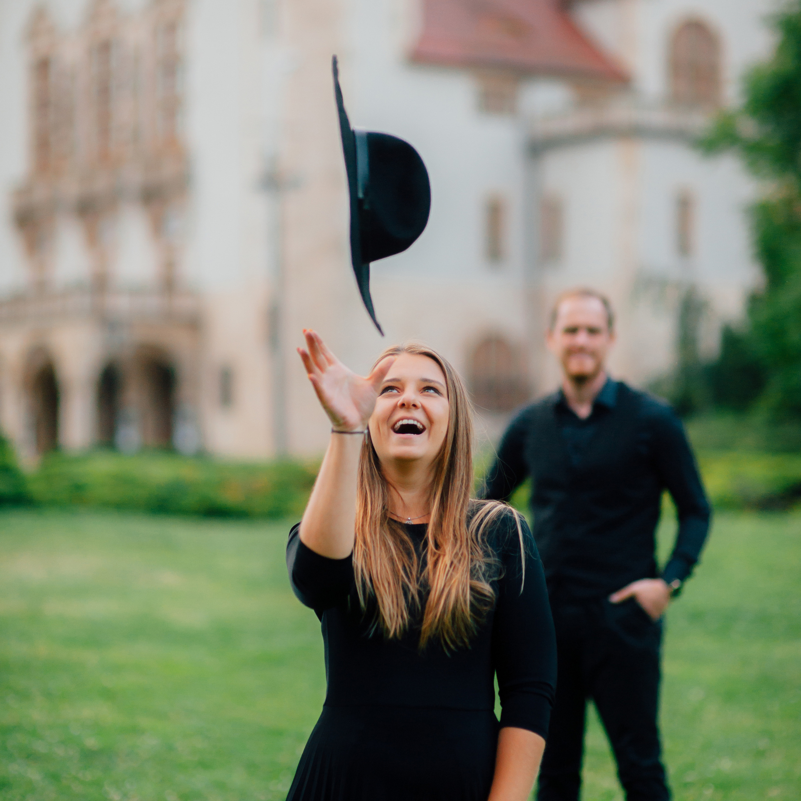 Reviews. Elegant Wedding Photography