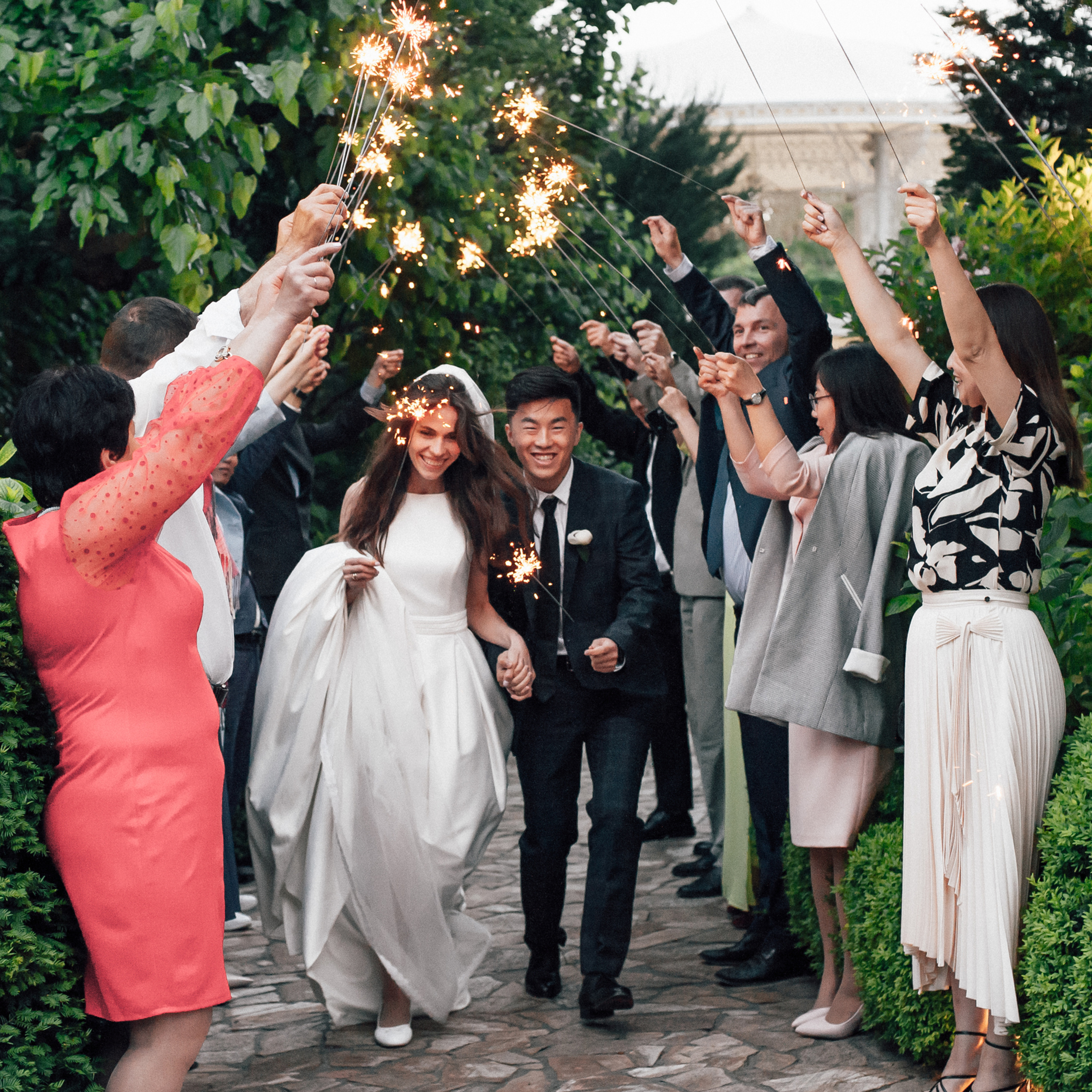 Reviews. Elegant Wedding Photography