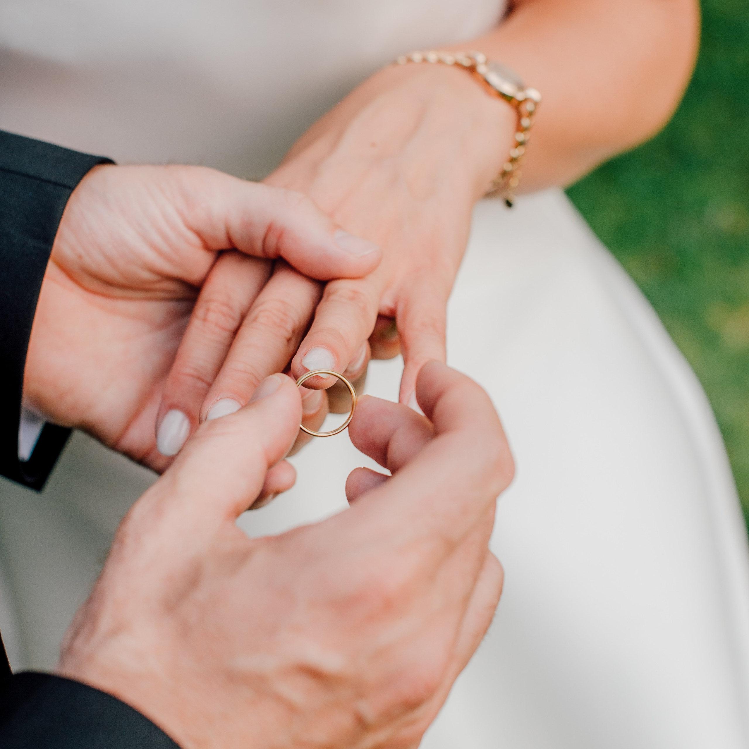Reviews. Elegant Wedding Photography