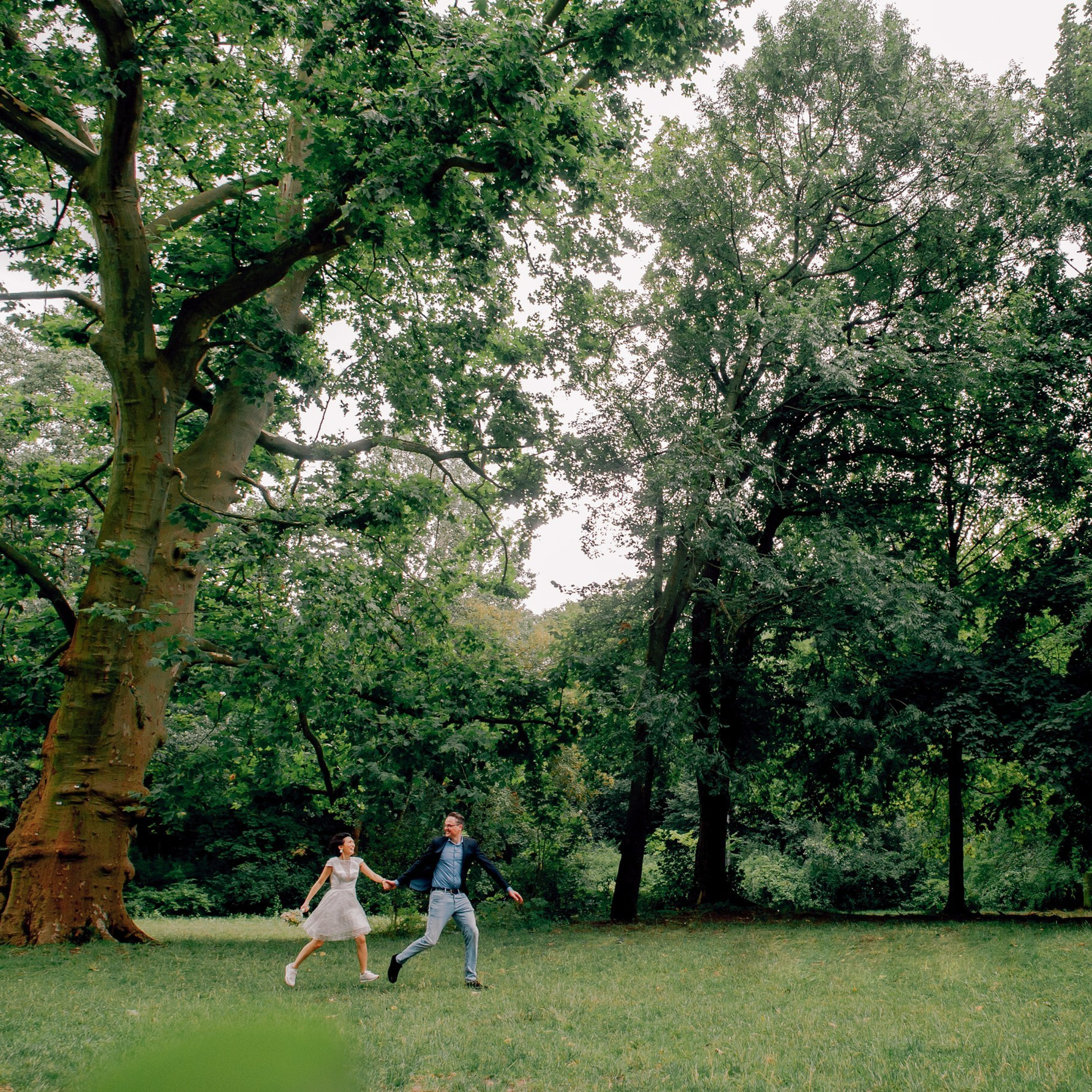 Reviews. Elegant Wedding Photography