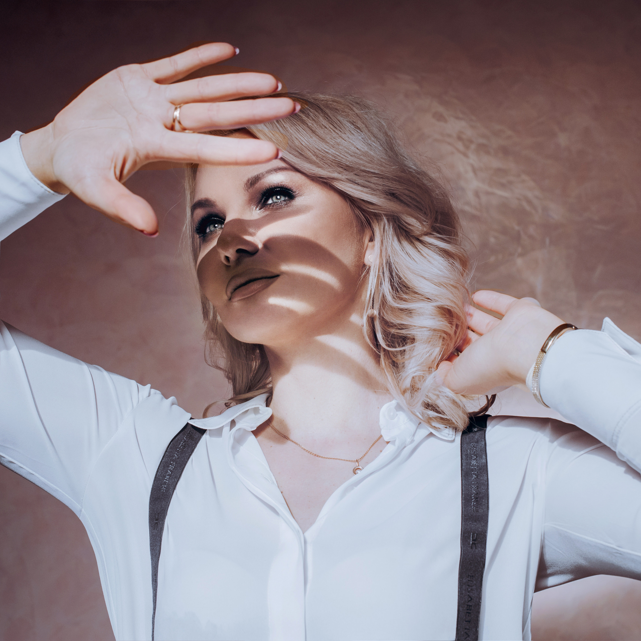 Reviews. Elegant Wedding Photography