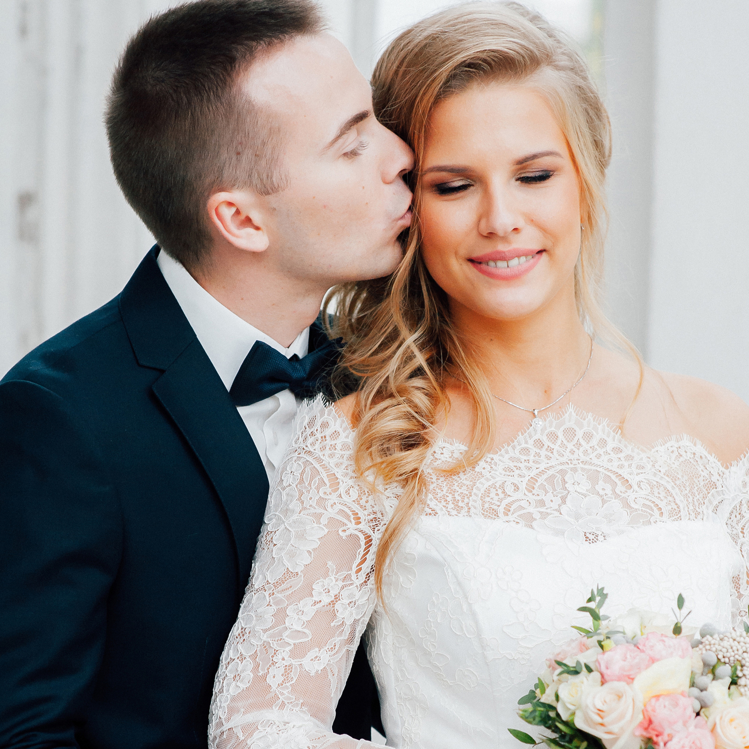 Reviews. Elegant Wedding Photography