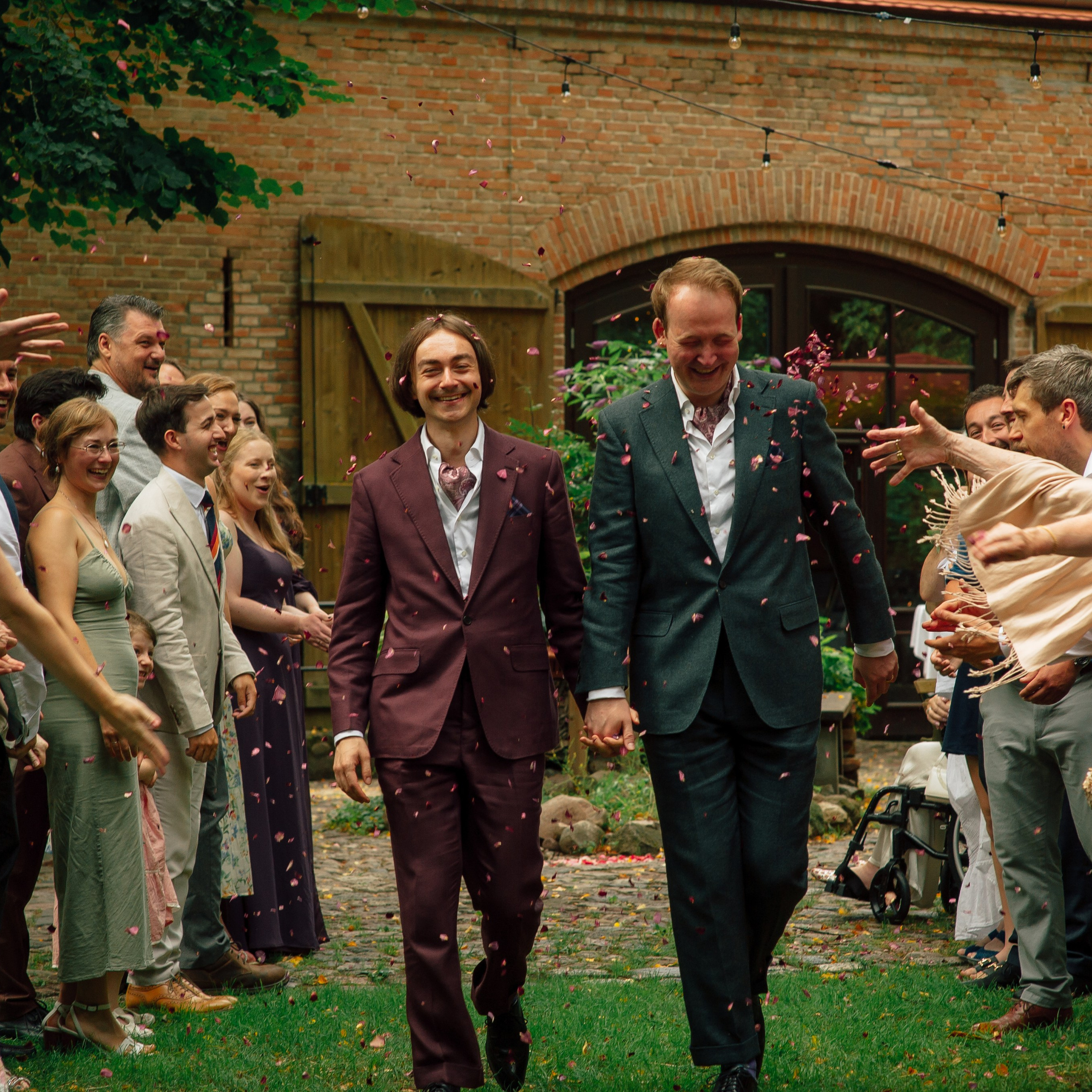 Reviews. Elegant Wedding Photography