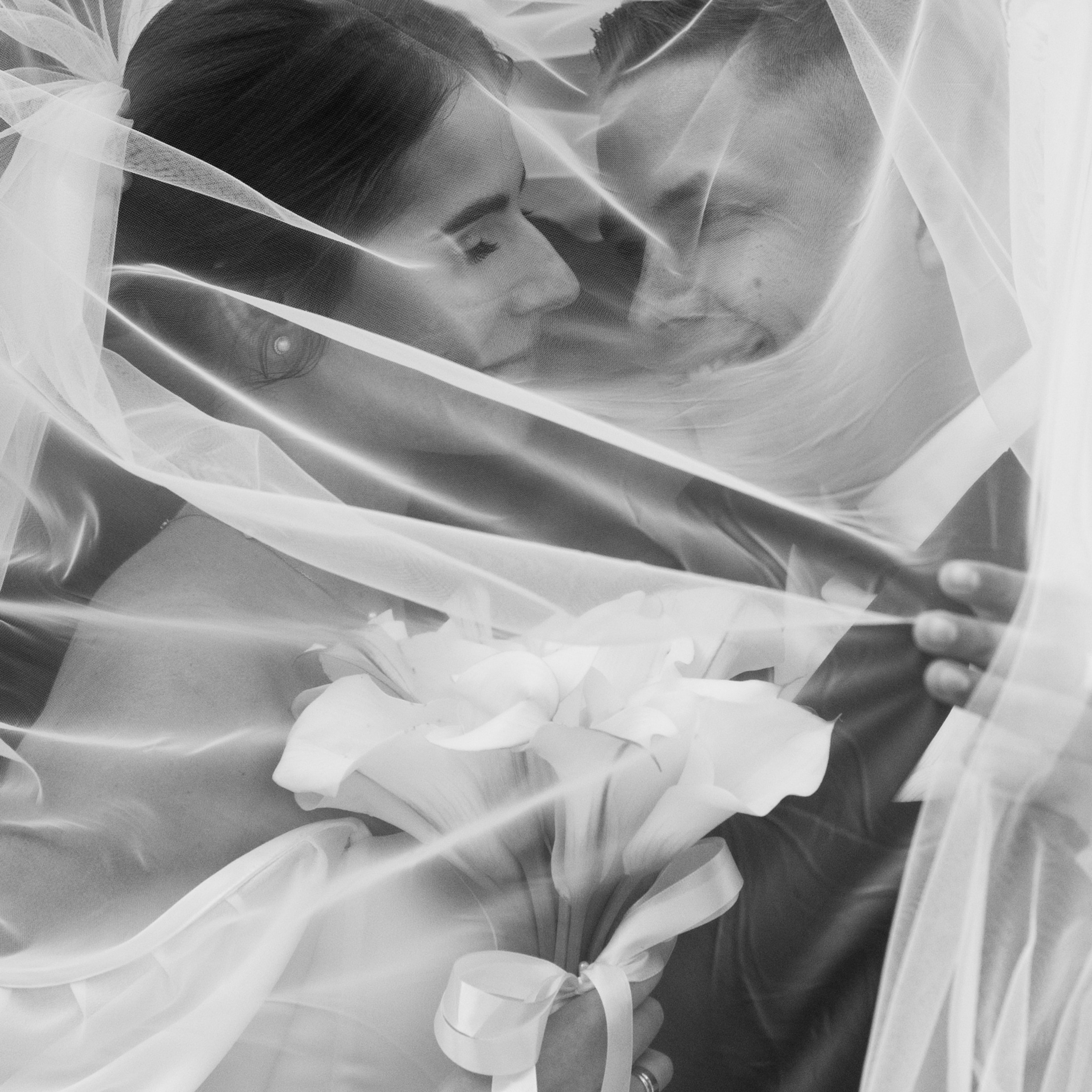 Reviews. Elegant Wedding Photography