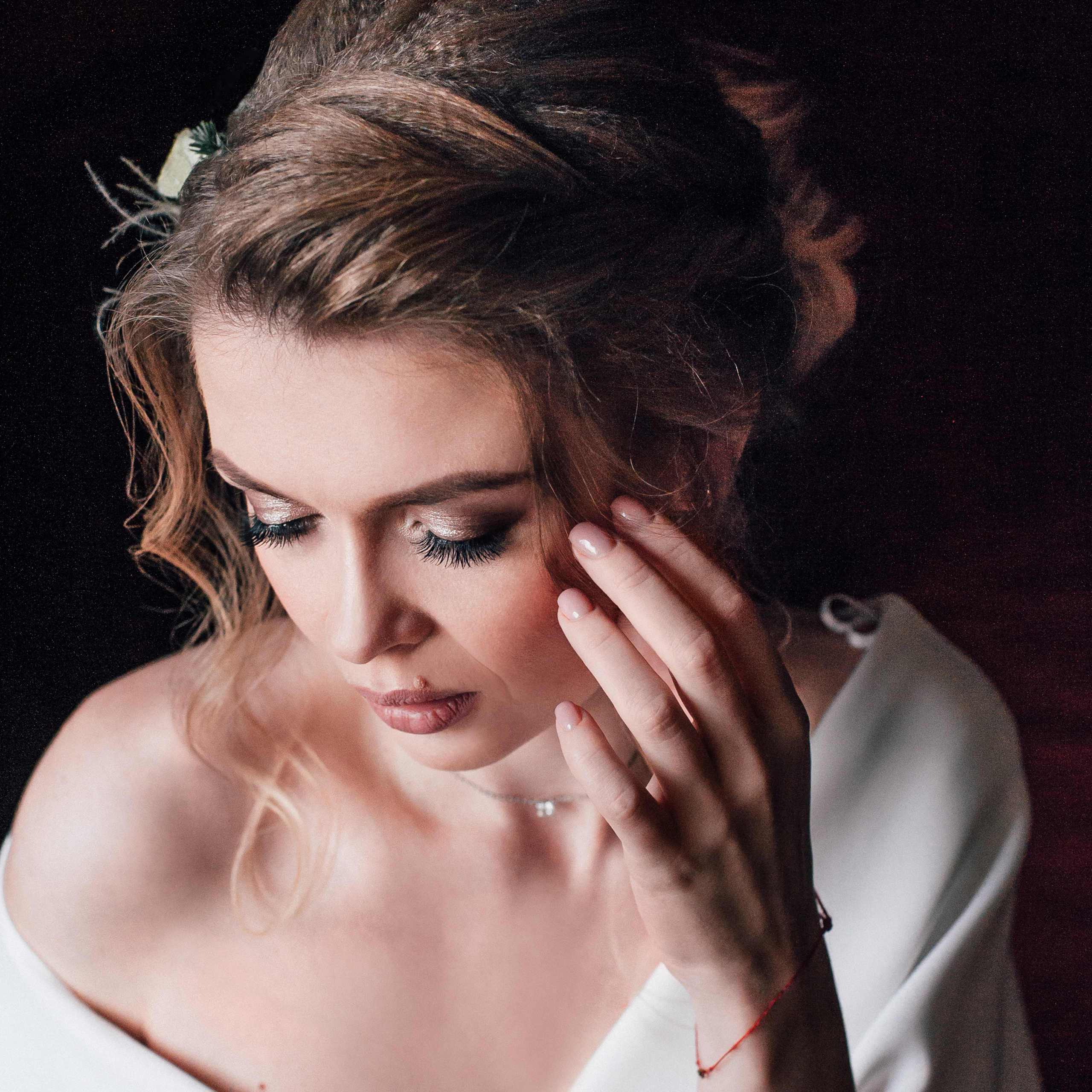 Reviews. Elegant Wedding Photography