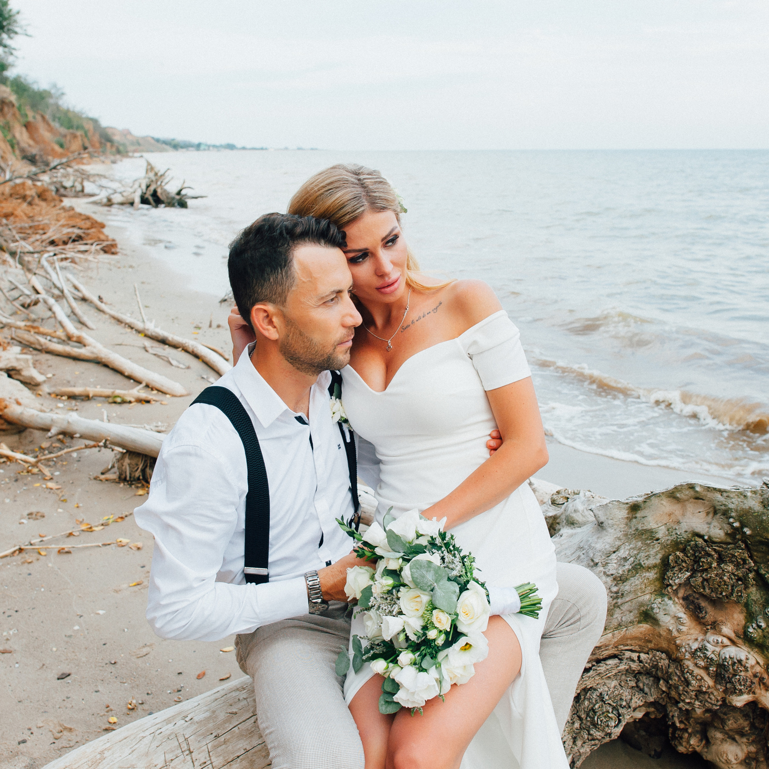 Reviews. Elegant Wedding Photography