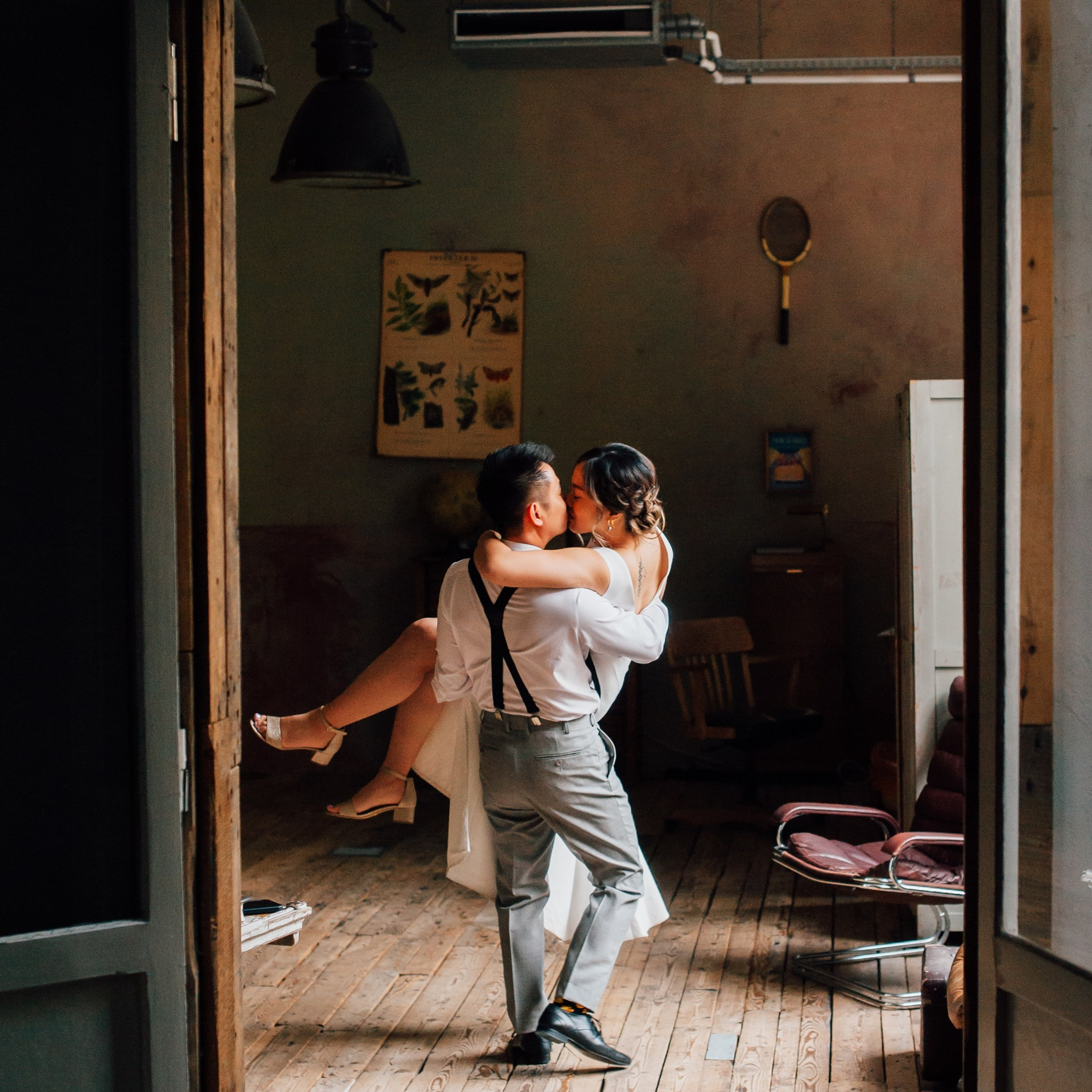 Reviews. Elegant Wedding Photography