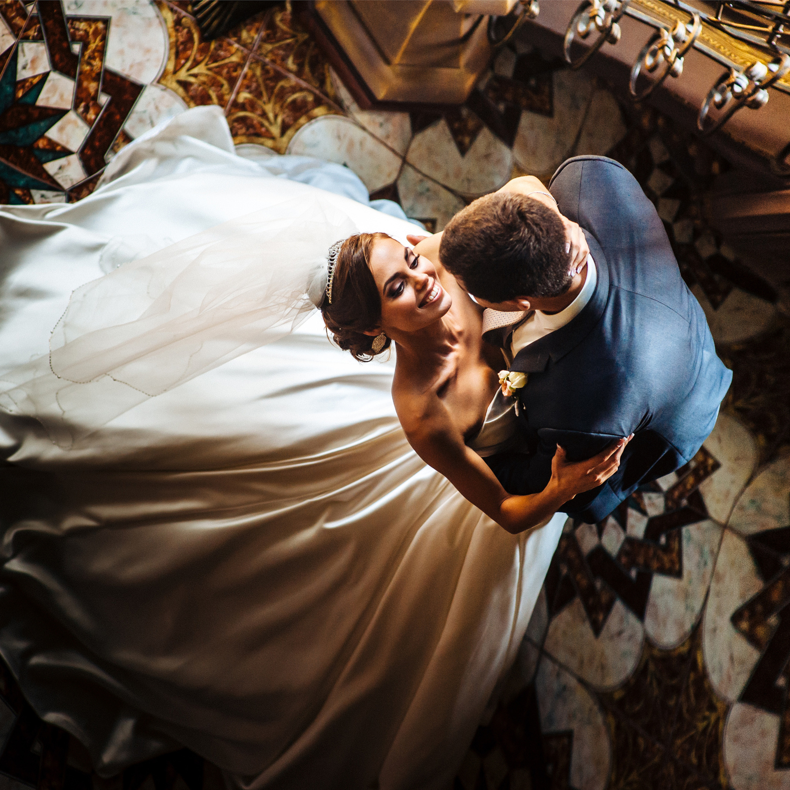 Reviews. Elegant Wedding Photography