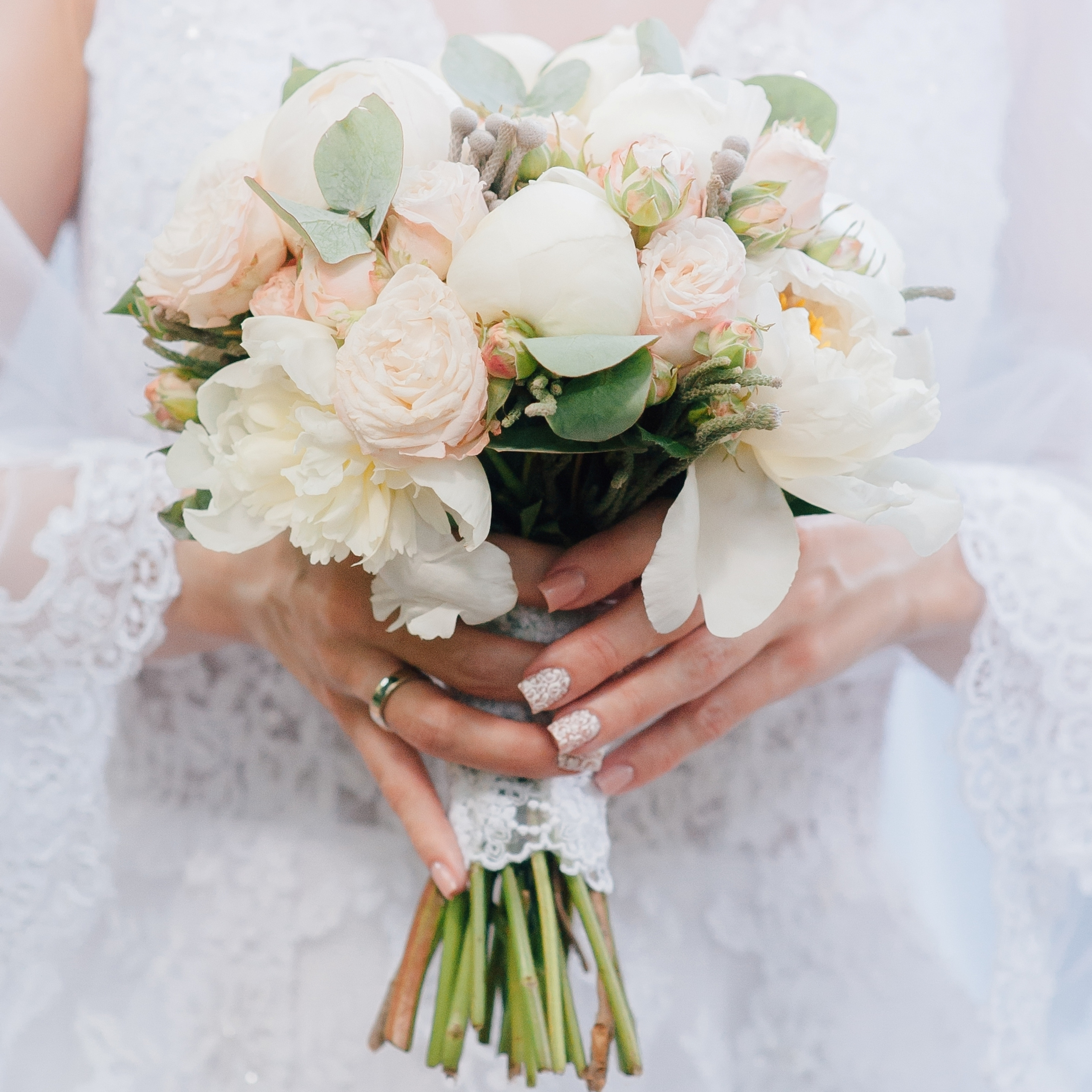 Reviews. Elegant Wedding Photography