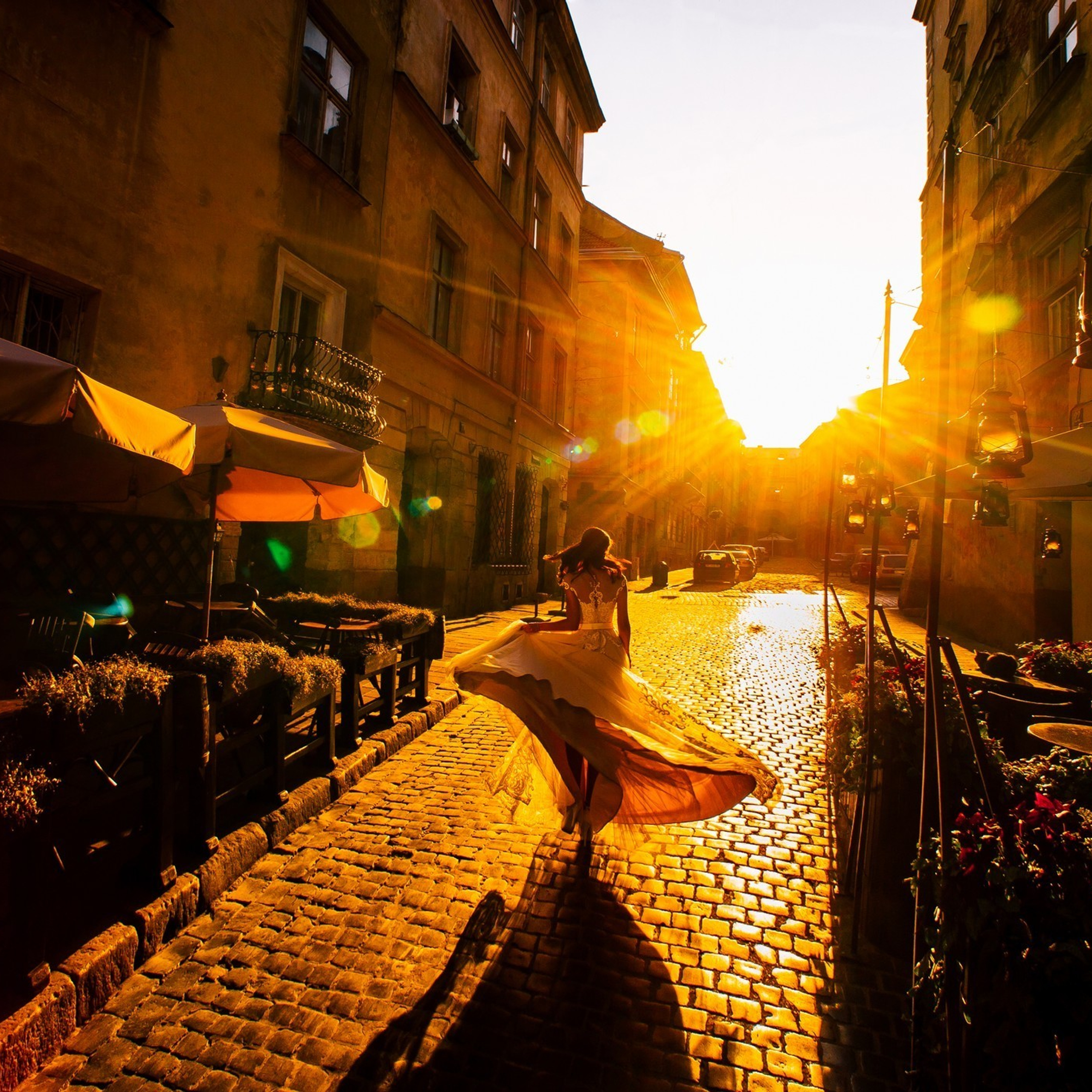 Reviews. Elegant Wedding Photography