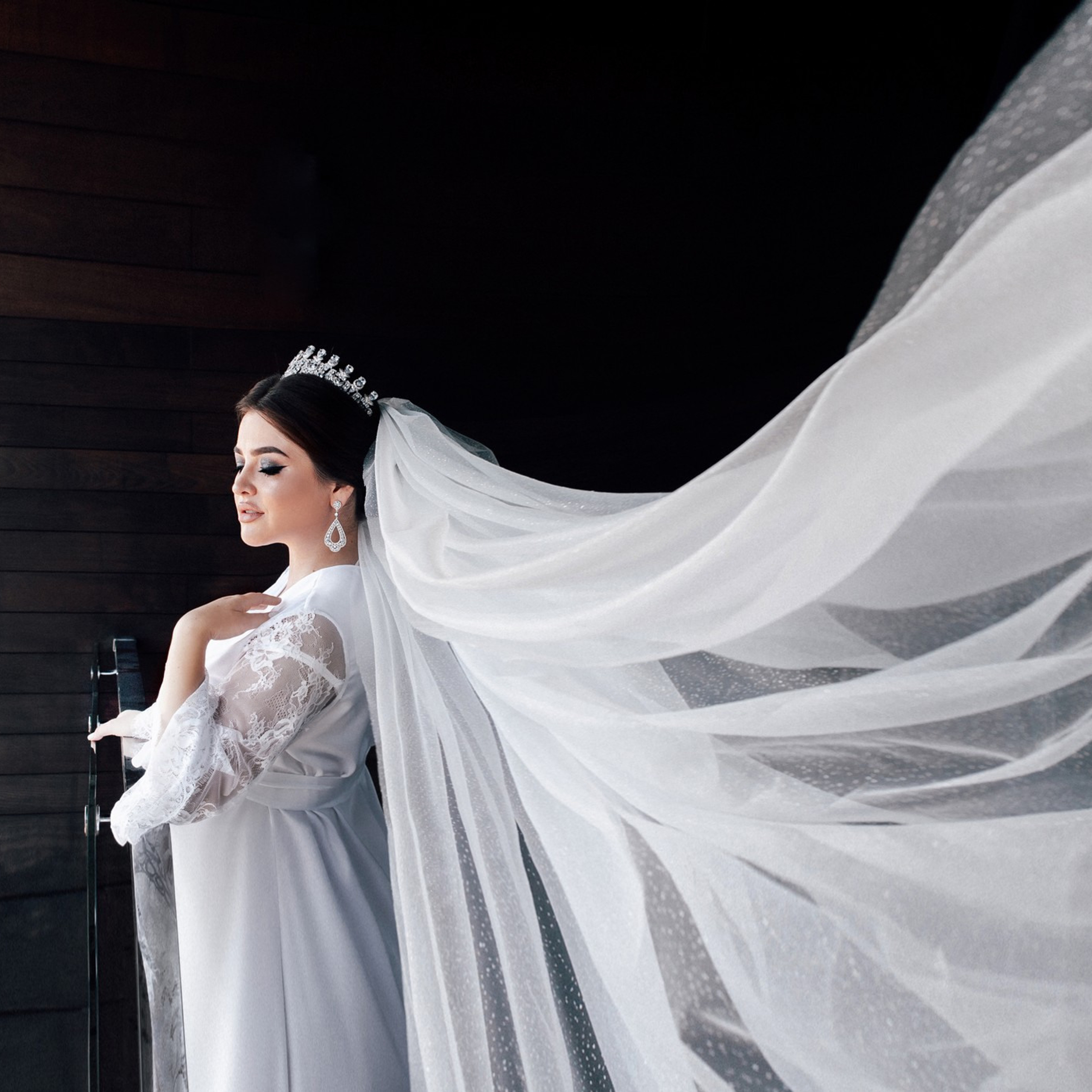 Reviews. Elegant Wedding Photography