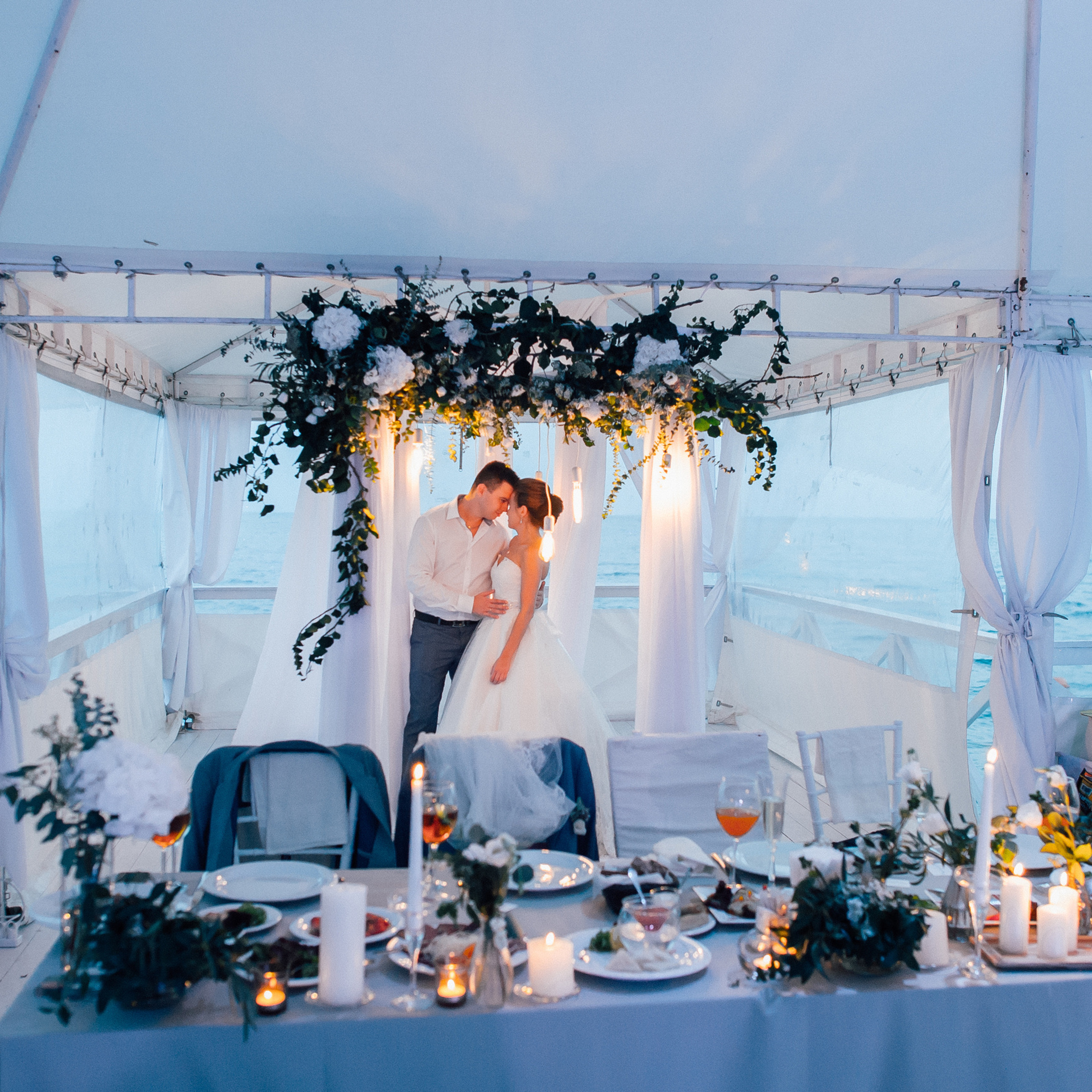 Reviews. Elegant Wedding Photography