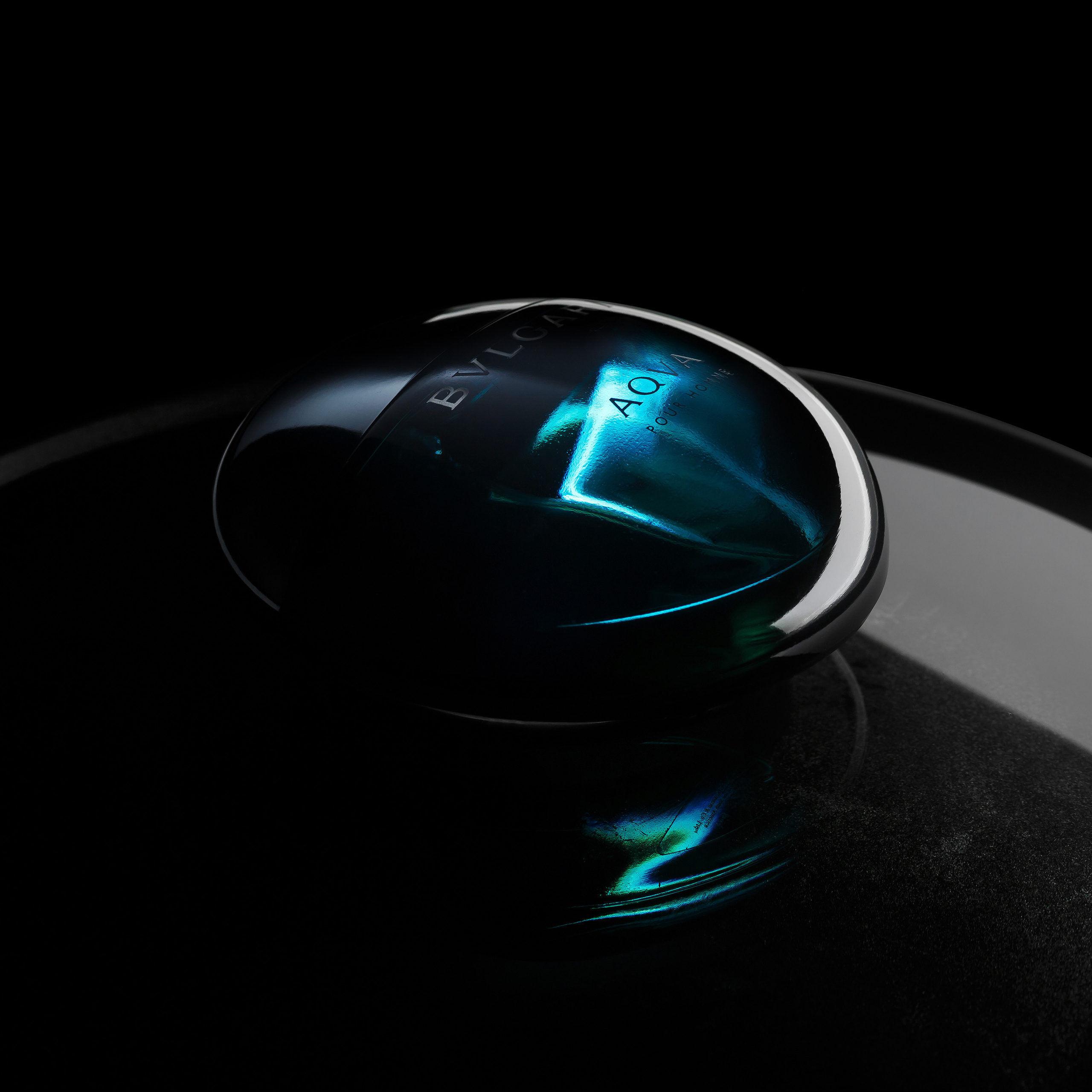 Commercial Product. Александр Македонский | фотограф