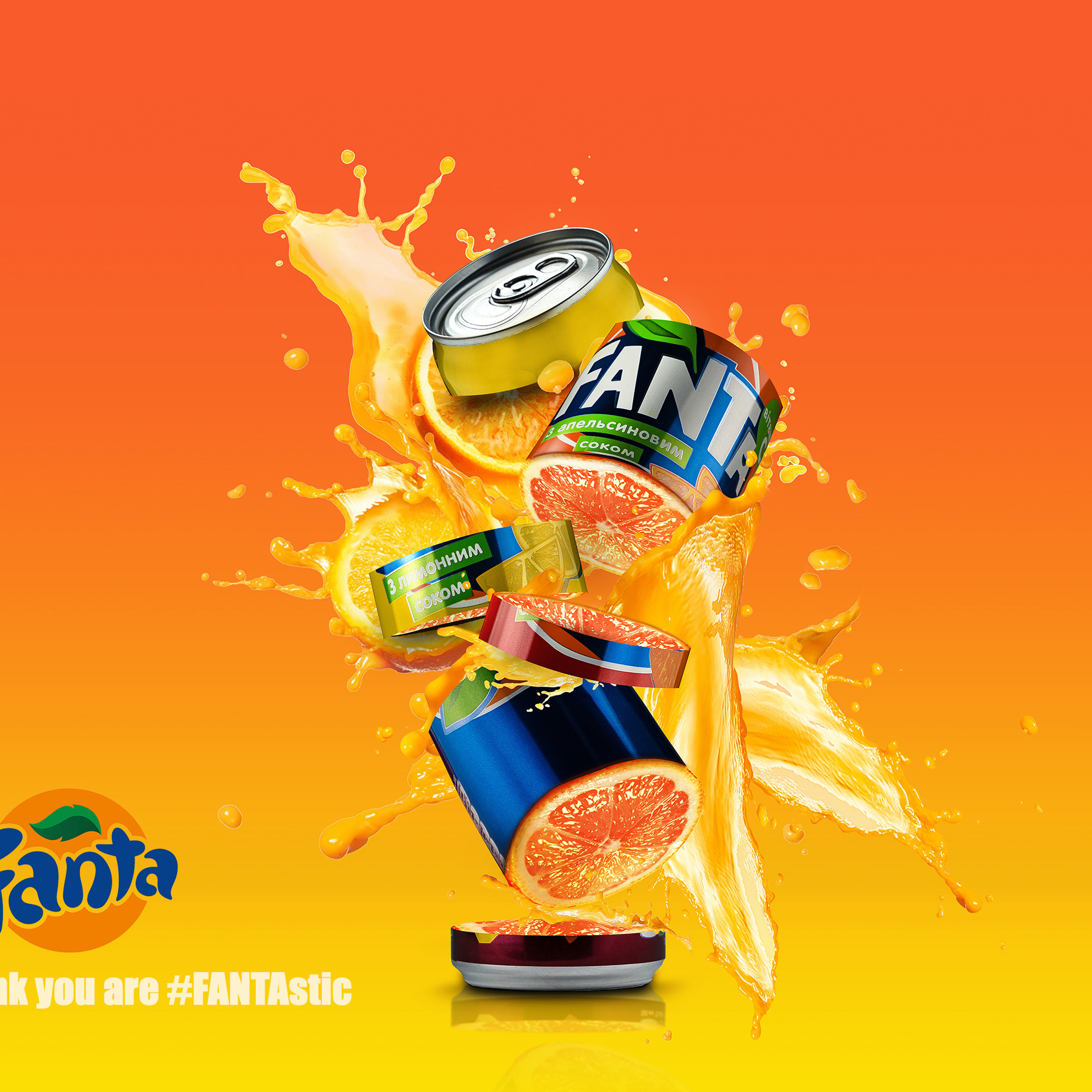 Commercial Product. Александр Македонский | фотограф