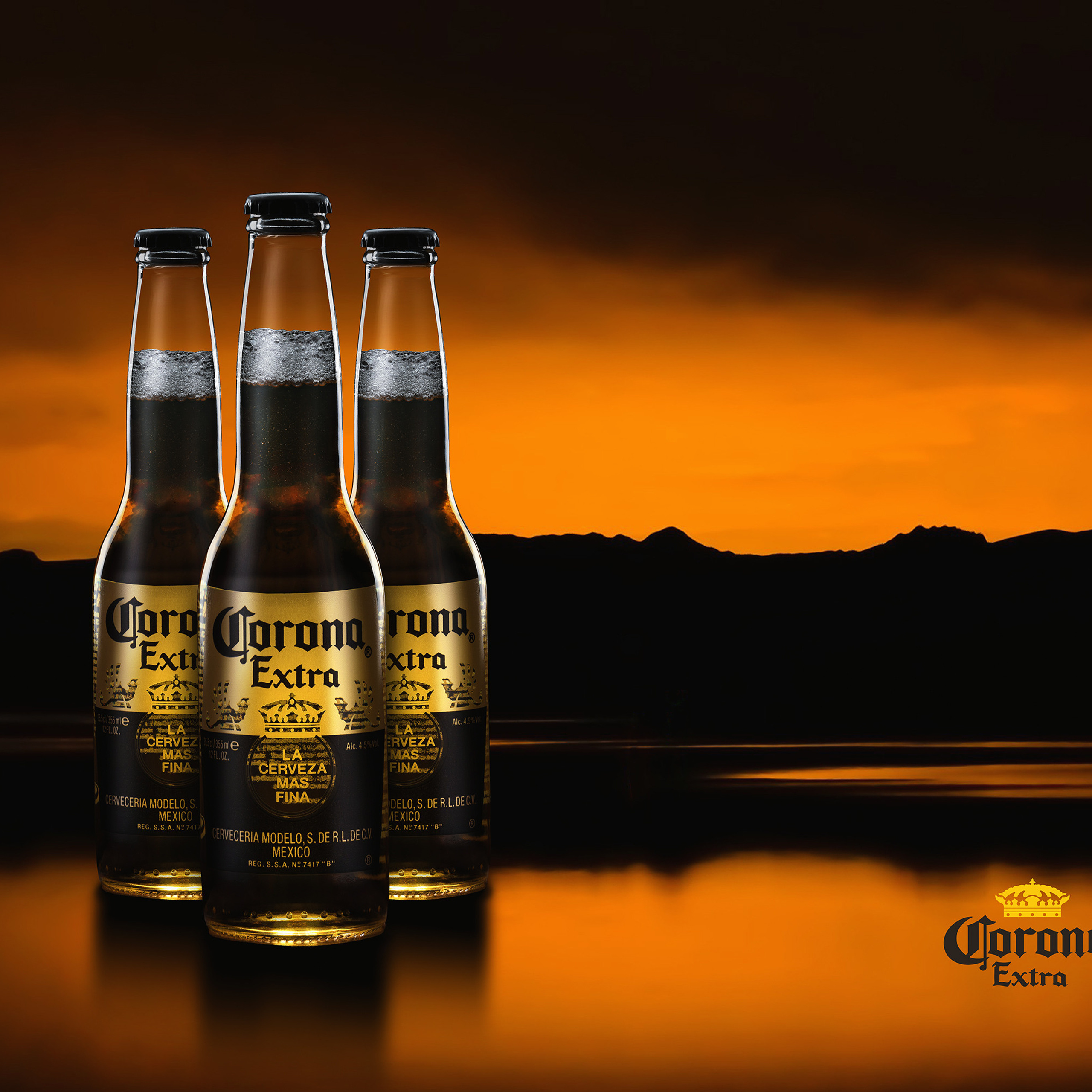 Commercial Product. Александр Македонский | фотограф