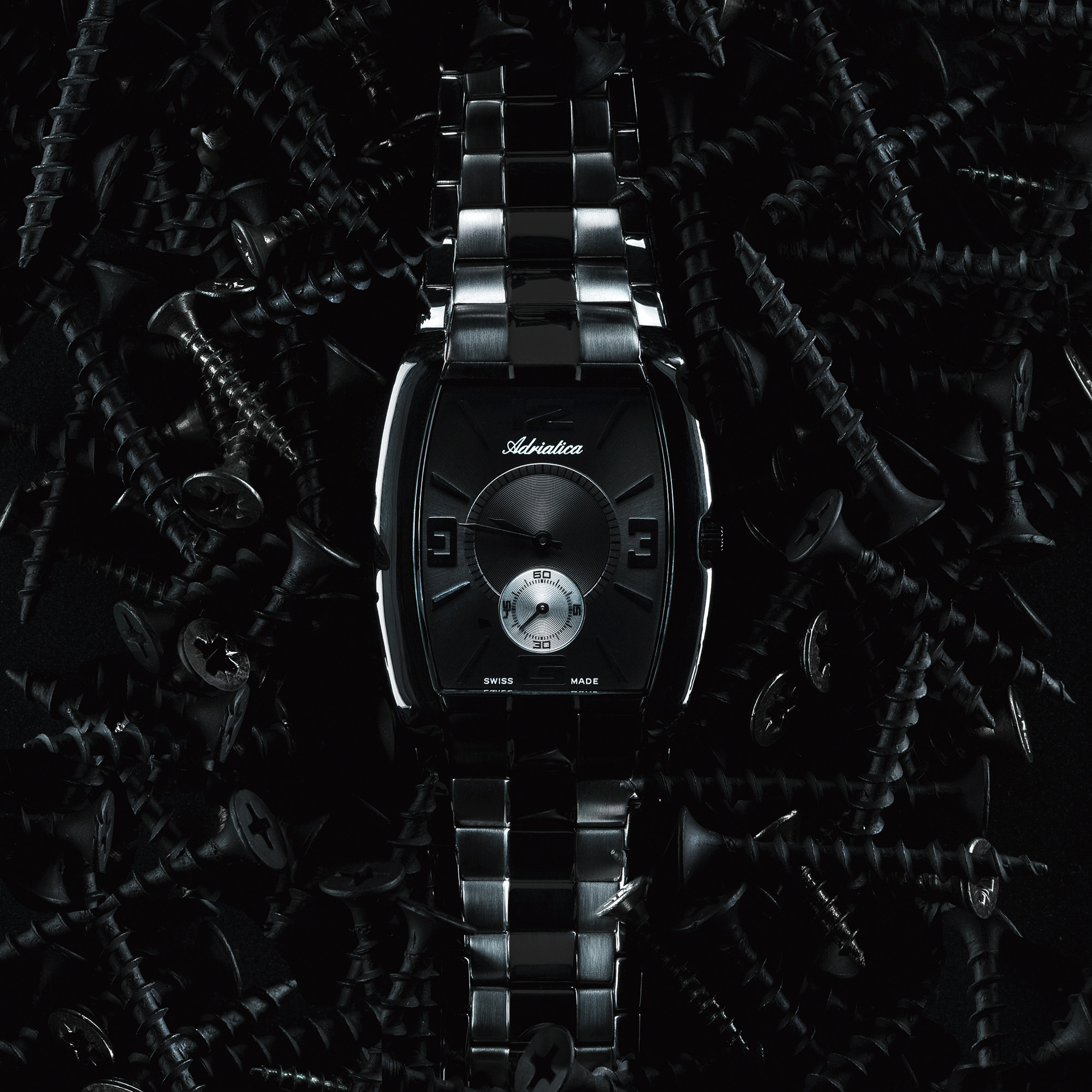 Commercial Product. Александр Македонский | фотограф