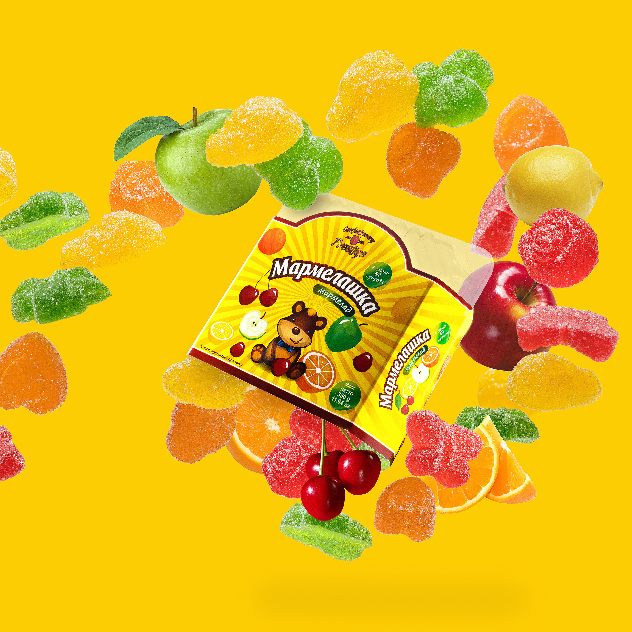 Commercial Product. Александр Македонский | фотограф