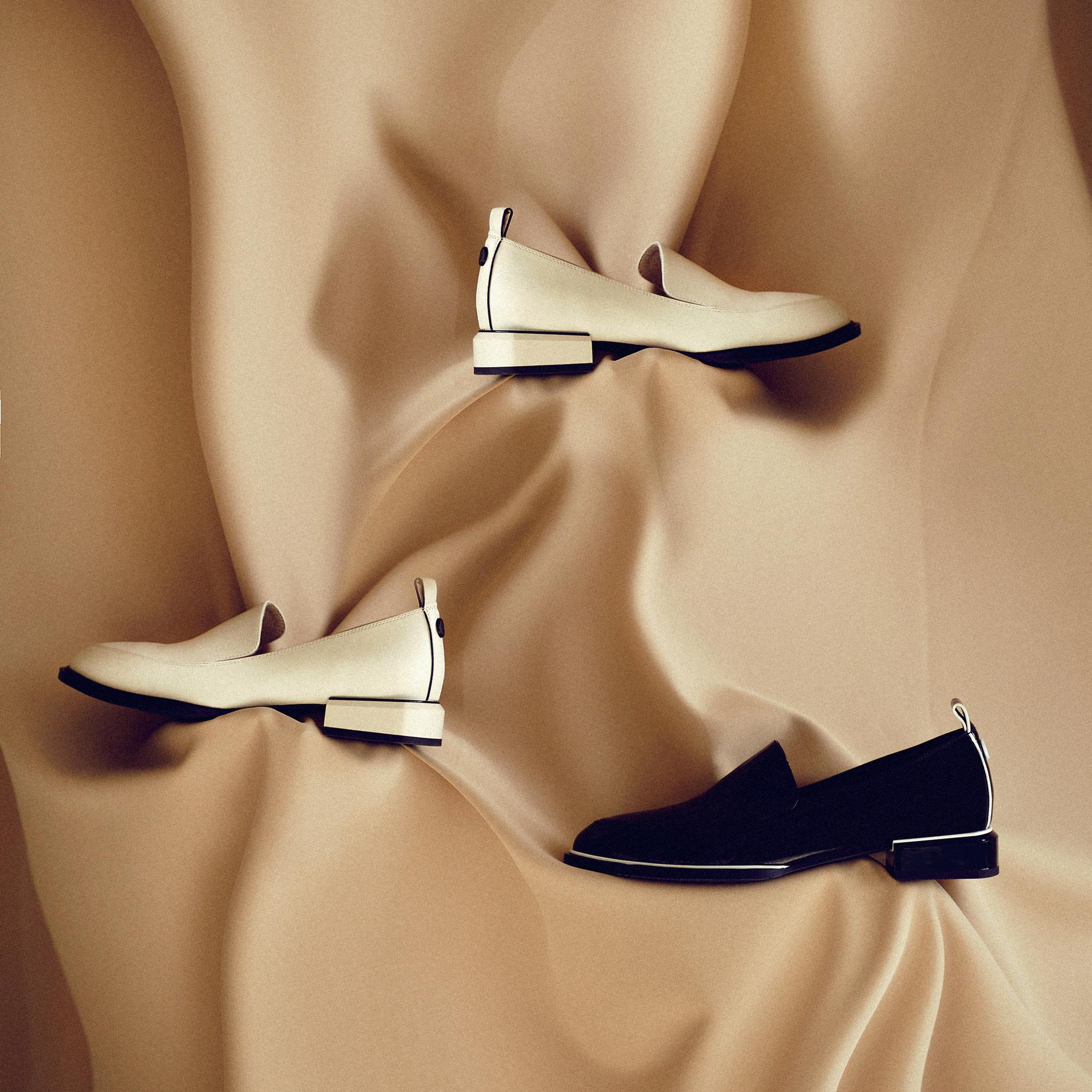 Commercial Product. Александр Македонский | фотограф