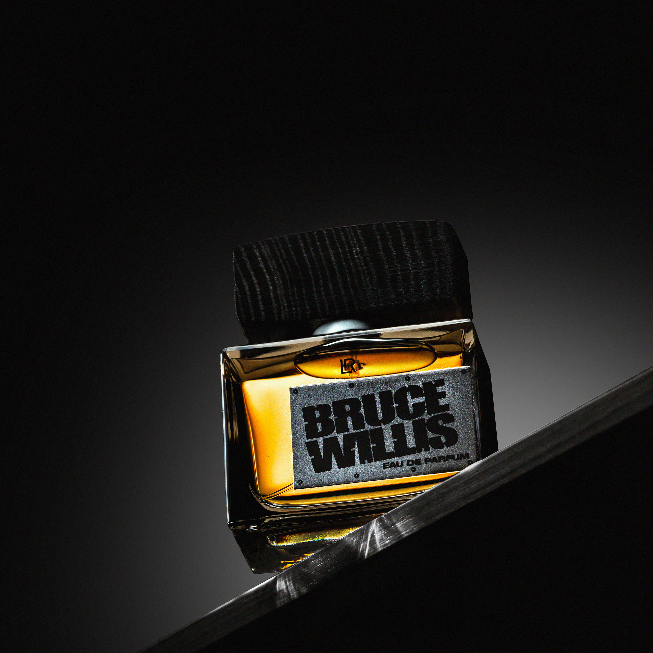 Commercial Product. Александр Македонский | фотограф