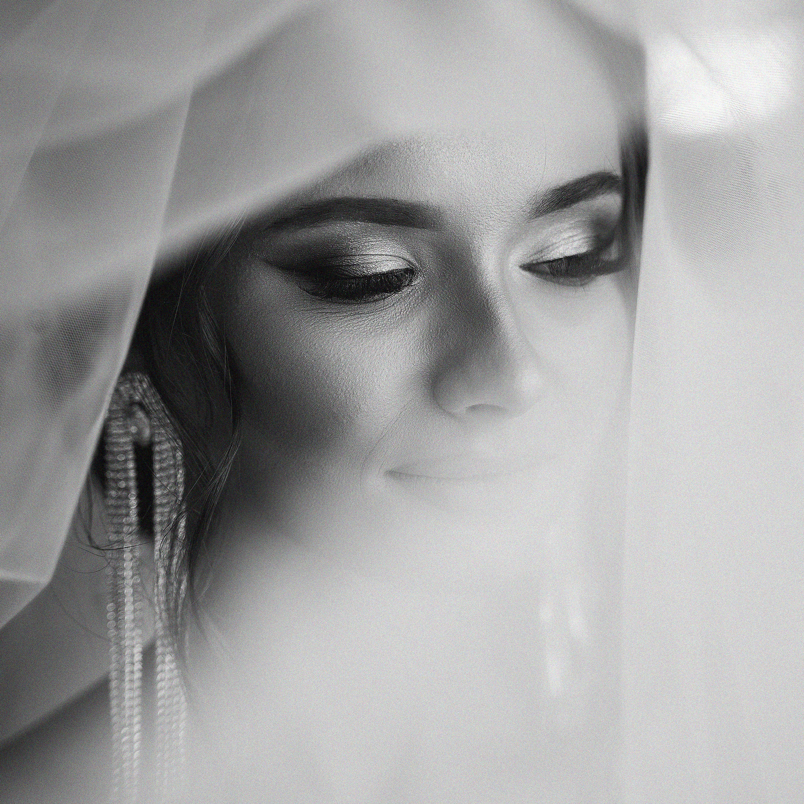 Commercial Portraits. Александр Македонский | фотограф