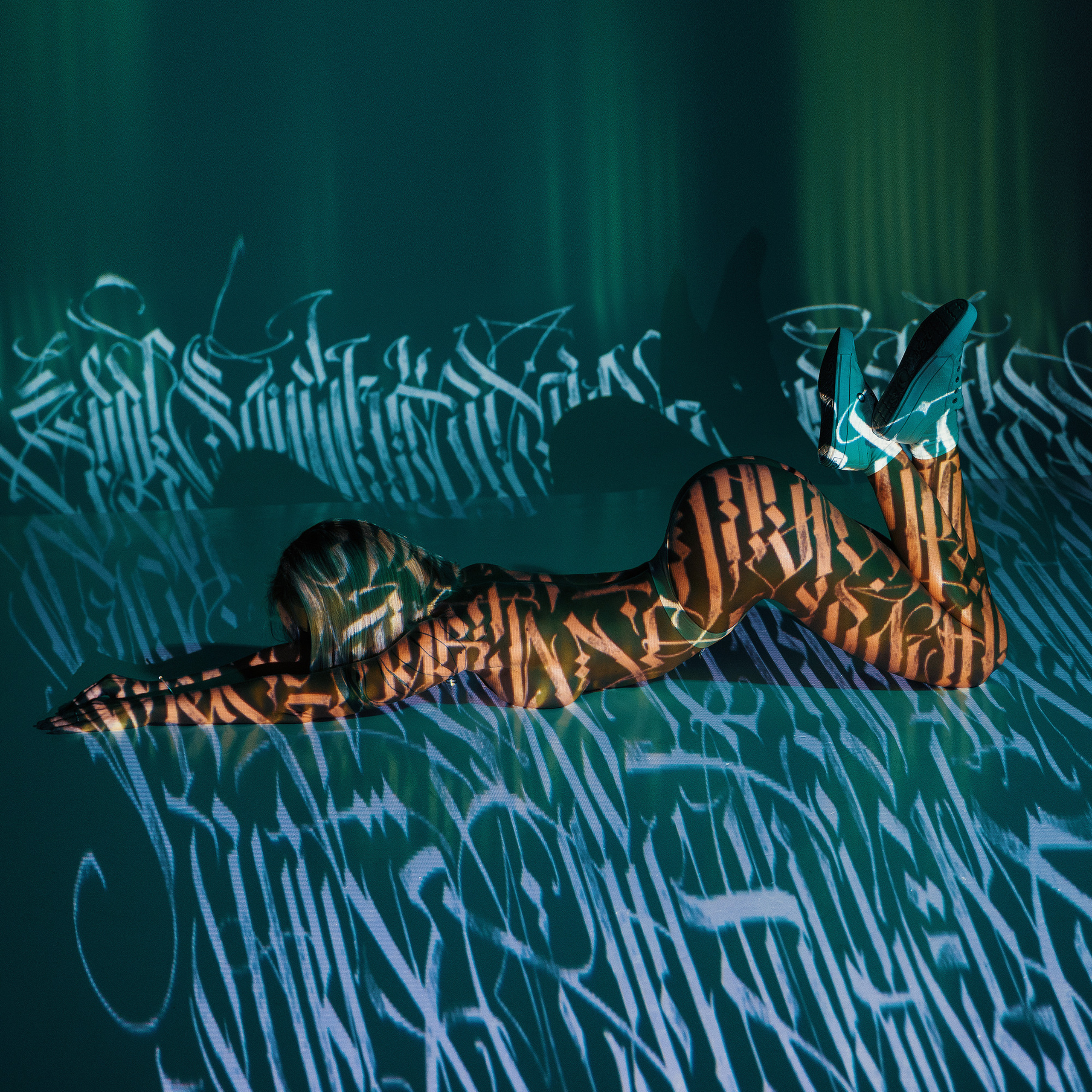 Commercial Portraits. Александр Македонский | фотограф