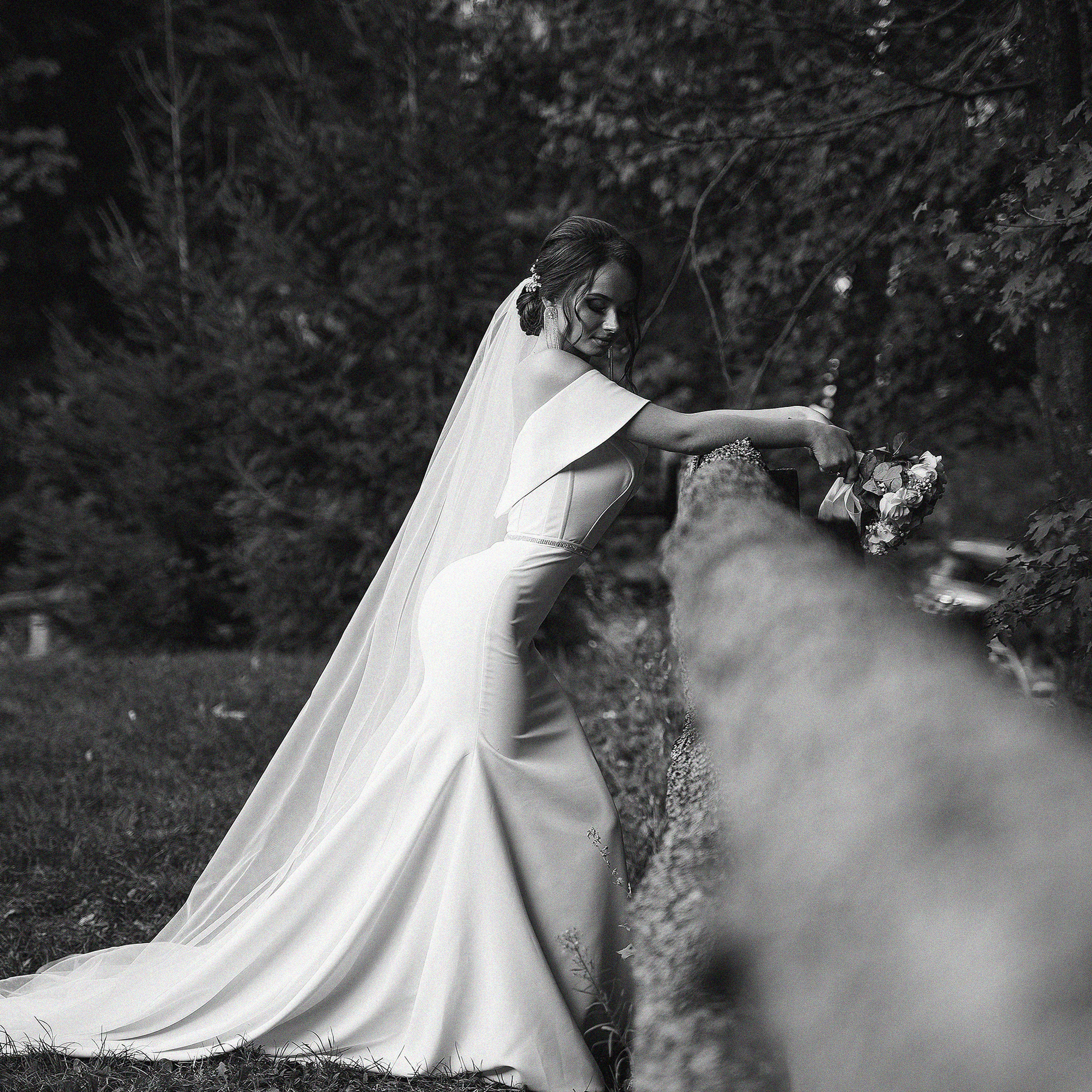 Commercial Portraits. Александр Македонский | фотограф