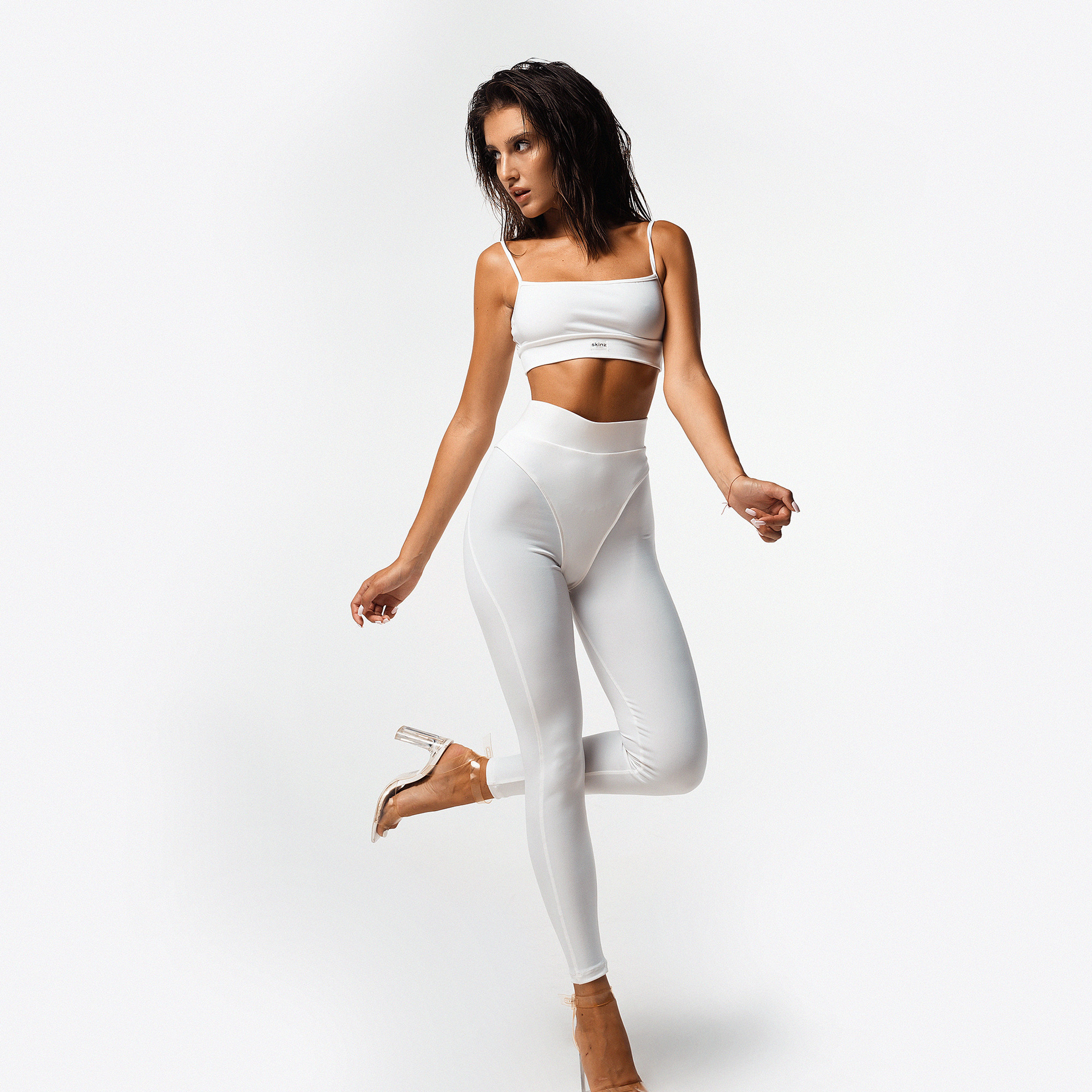 Commercial Portraits. Александр Македонский | фотограф